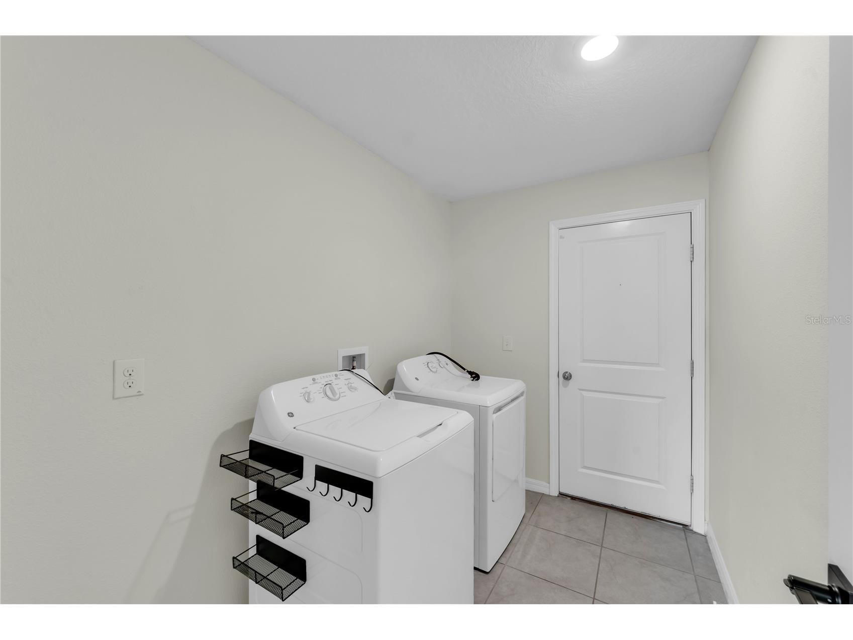 6765 Emerald Spring Loop New Port Richey FL 34653 - ANCLOTE RIVER TB8517729 image17