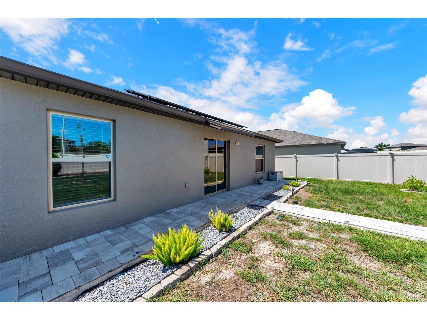 6765 Emerald Spring Loop New Port Richey FL 34653 - ANCLOTE RIVER TB8517729 image18