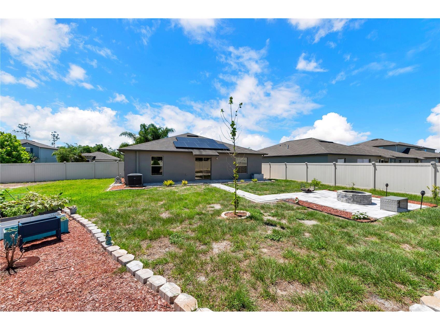 6765 Emerald Spring Loop New Port Richey FL 34653 - ANCLOTE RIVER TB8517729 image19