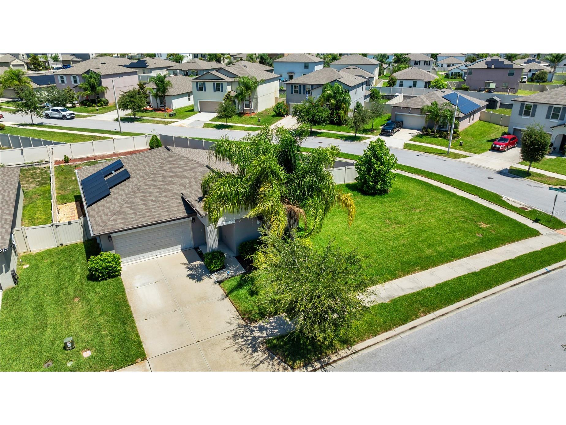 6765 Emerald Spring Loop New Port Richey FL 34653 - ANCLOTE RIVER TB8517729 image2