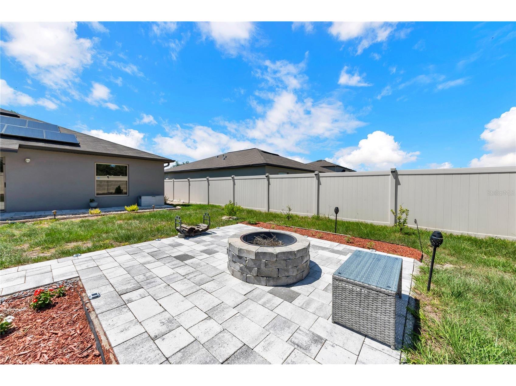 6765 Emerald Spring Loop New Port Richey FL 34653 - ANCLOTE RIVER TB8517729 image20