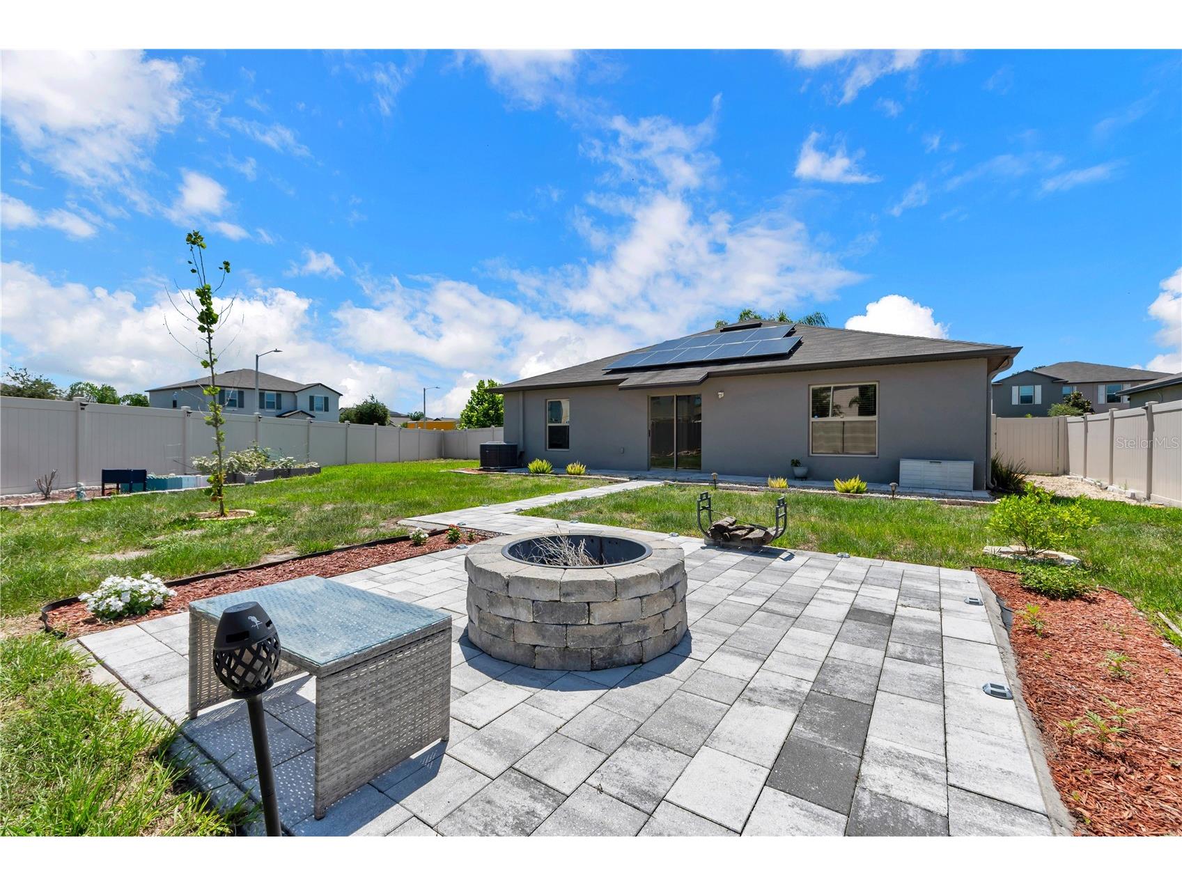6765 Emerald Spring Loop New Port Richey FL 34653 - ANCLOTE RIVER TB8517729 image21