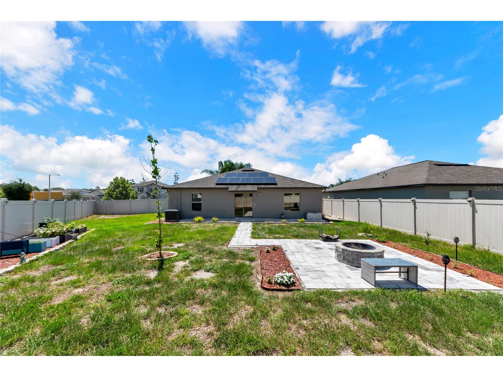 6765 Emerald Spring Loop New Port Richey FL 34653 - ANCLOTE RIVER TB8517729 image22