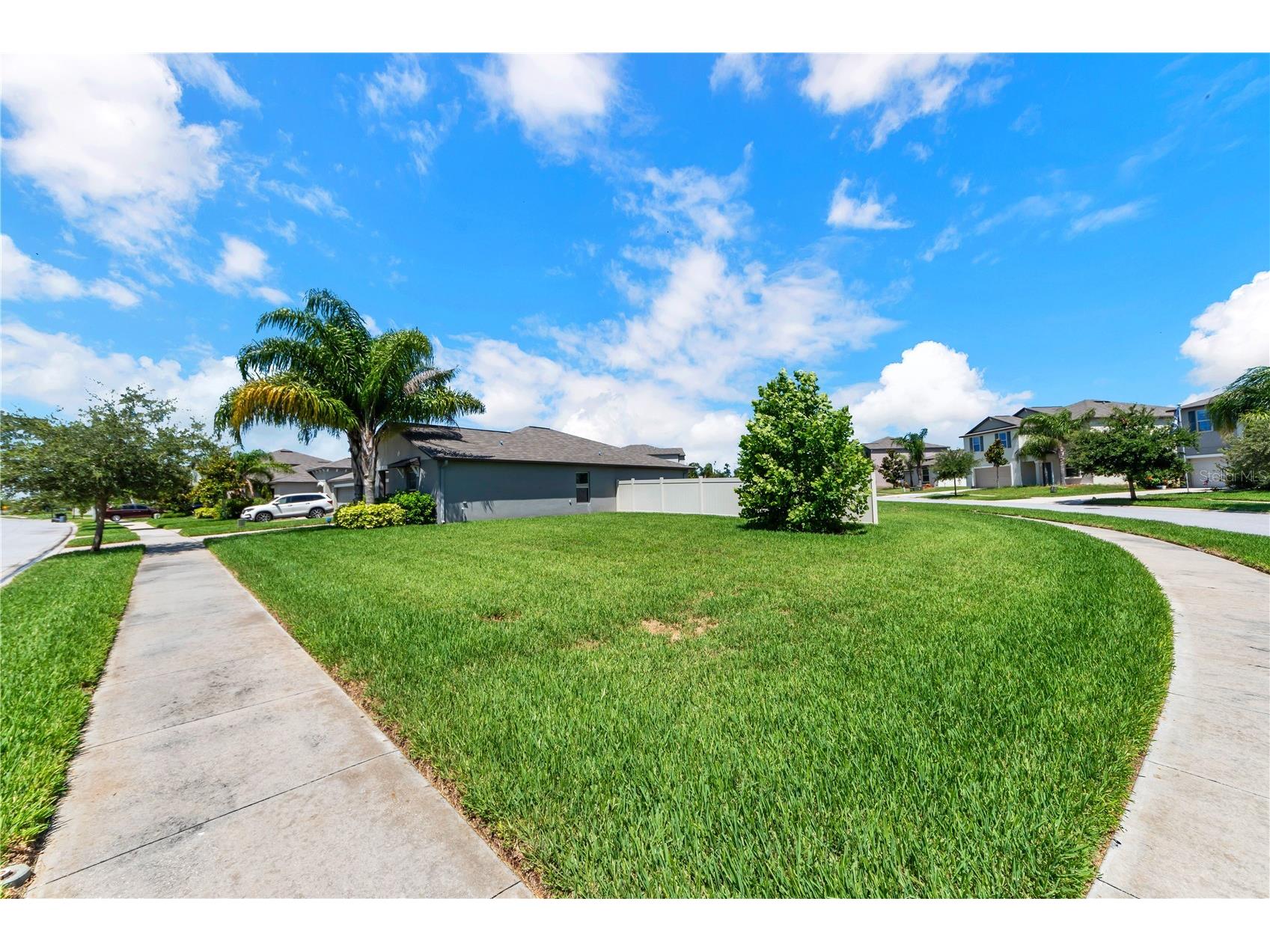 6765 Emerald Spring Loop New Port Richey FL 34653 - ANCLOTE RIVER TB8517729 image23