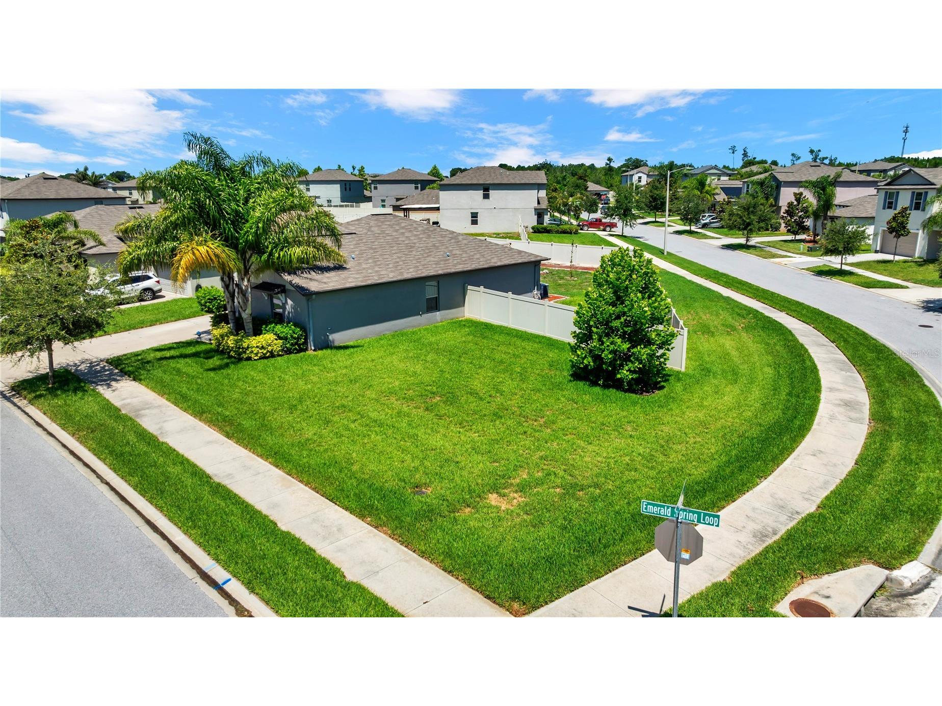 6765 Emerald Spring Loop New Port Richey FL 34653 - ANCLOTE RIVER TB8517729 image24