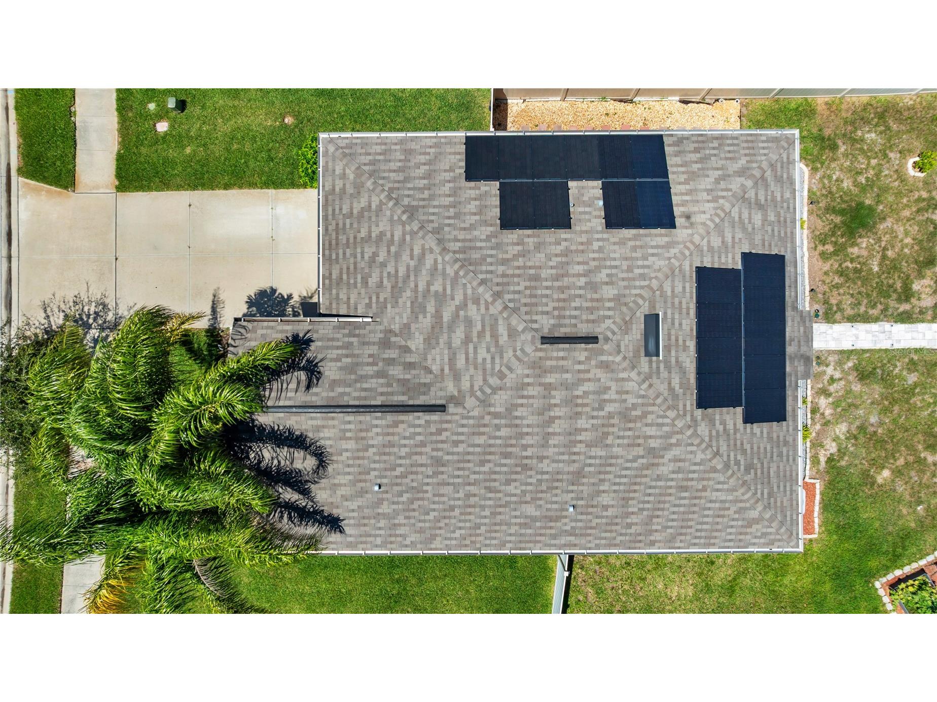 6765 Emerald Spring Loop New Port Richey FL 34653 - ANCLOTE RIVER TB8517729 image25