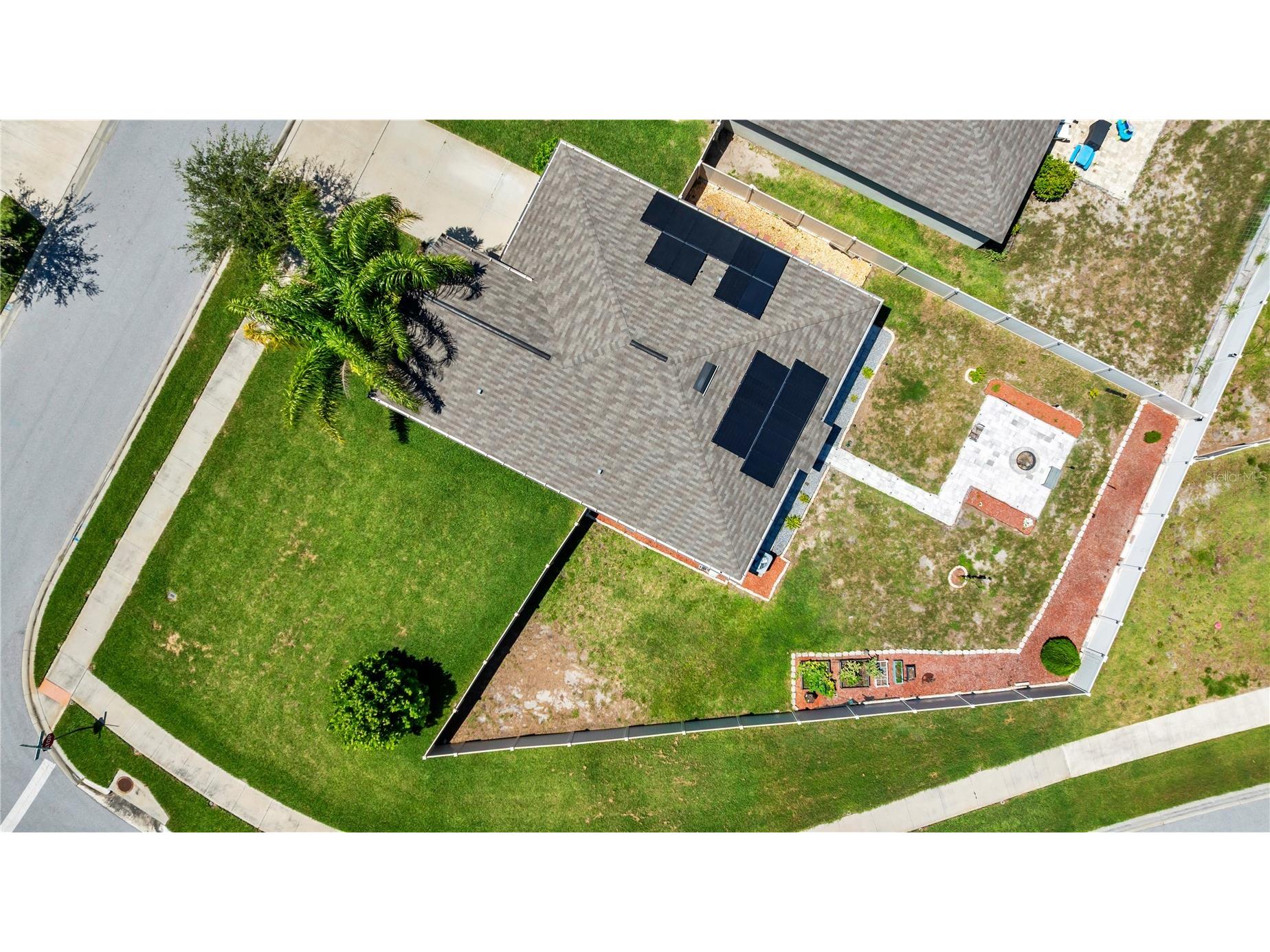 6765 Emerald Spring Loop New Port Richey FL 34653 - ANCLOTE RIVER TB8517729 image26