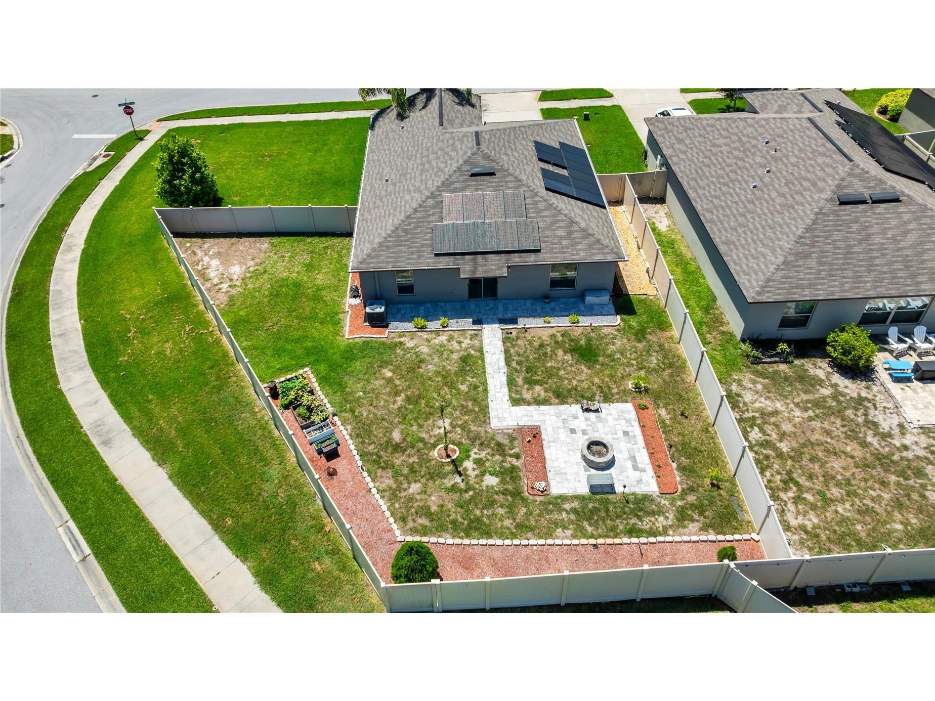 6765 Emerald Spring Loop New Port Richey FL 34653 - ANCLOTE RIVER TB8517729 image27