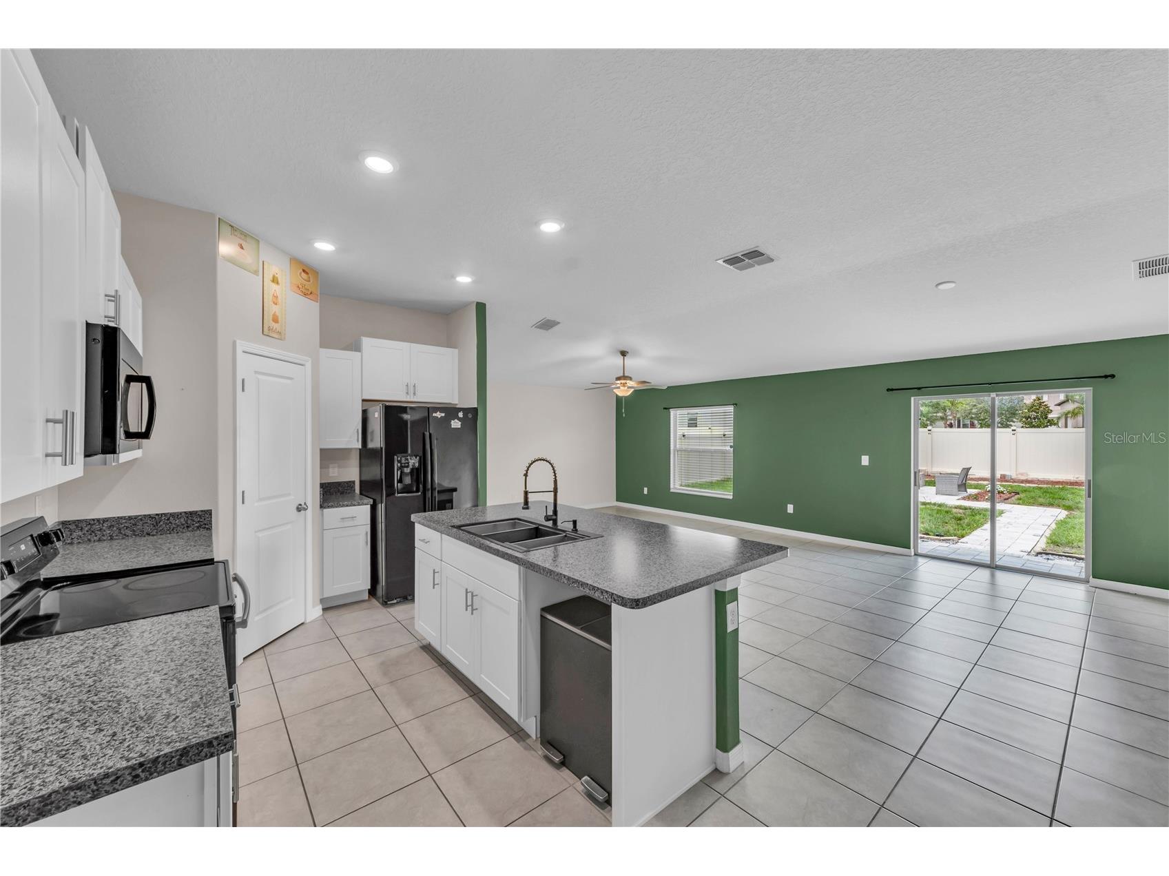 6765 Emerald Spring Loop New Port Richey FL 34653 - ANCLOTE RIVER TB8517729 image3
