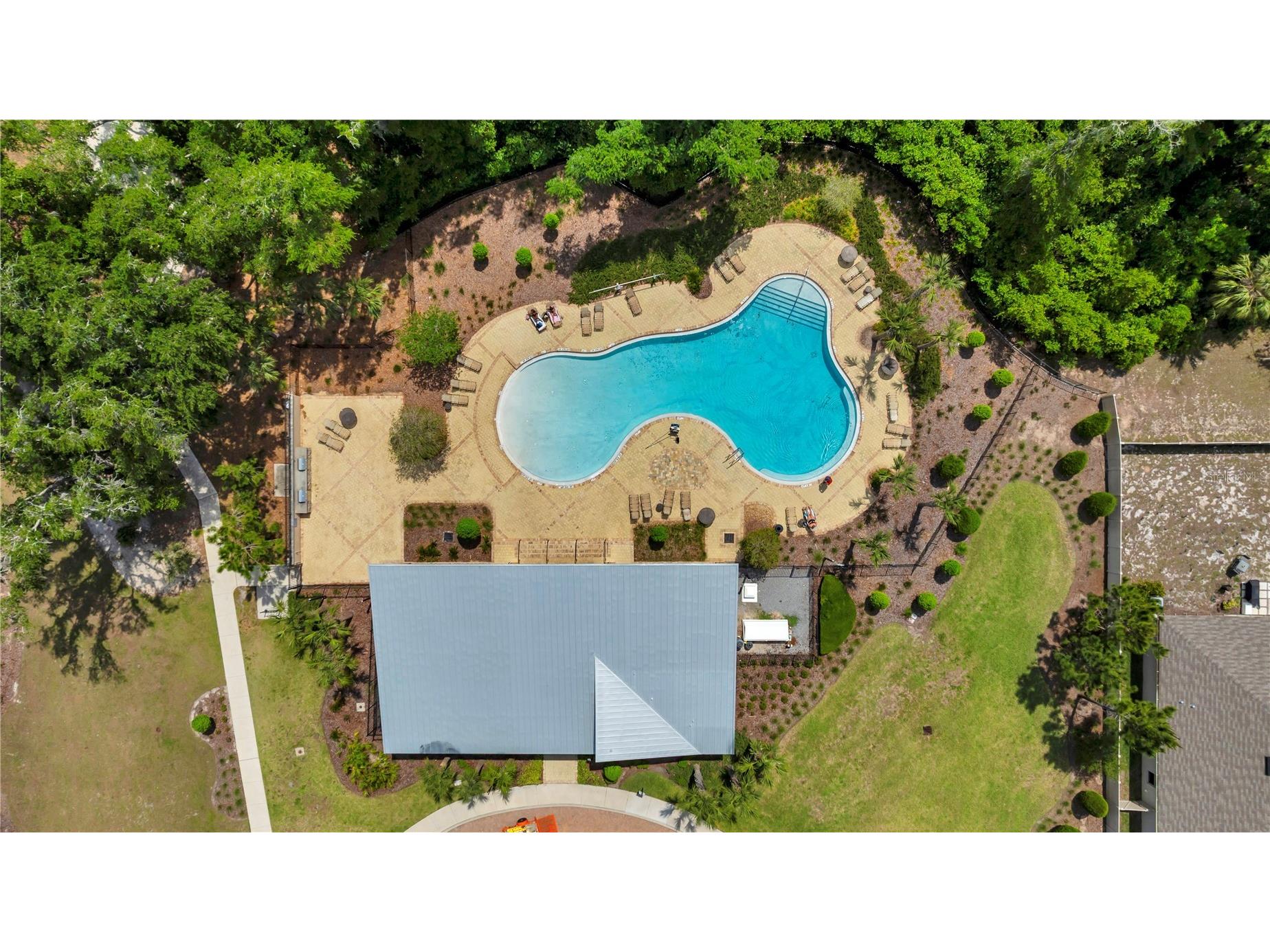 6765 Emerald Spring Loop New Port Richey FL 34653 - ANCLOTE RIVER TB8517729 image30