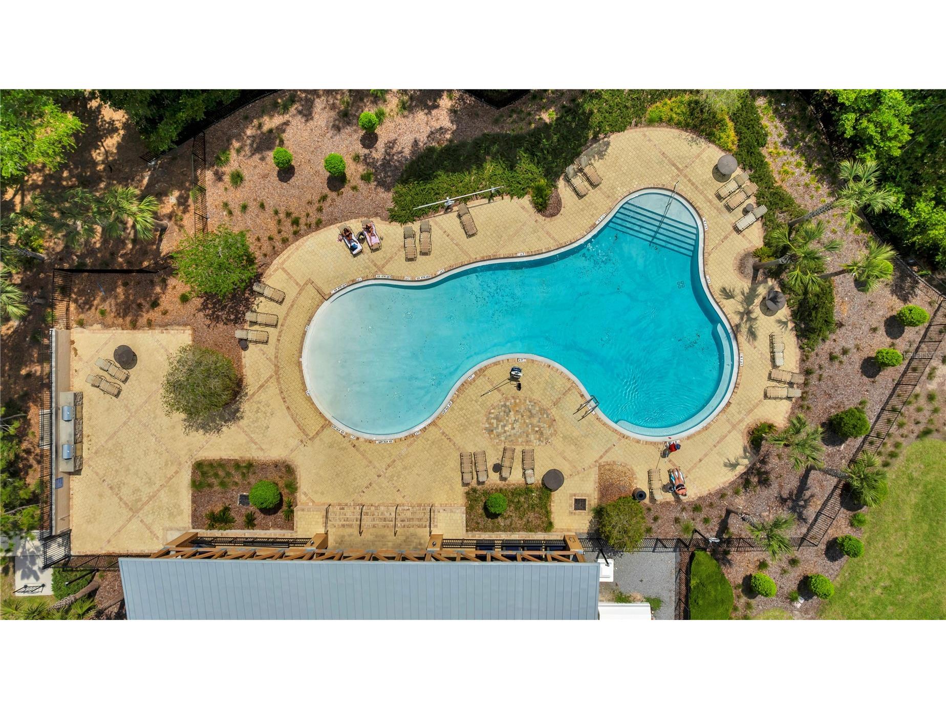 6765 Emerald Spring Loop New Port Richey FL 34653 - ANCLOTE RIVER TB8517729 image31