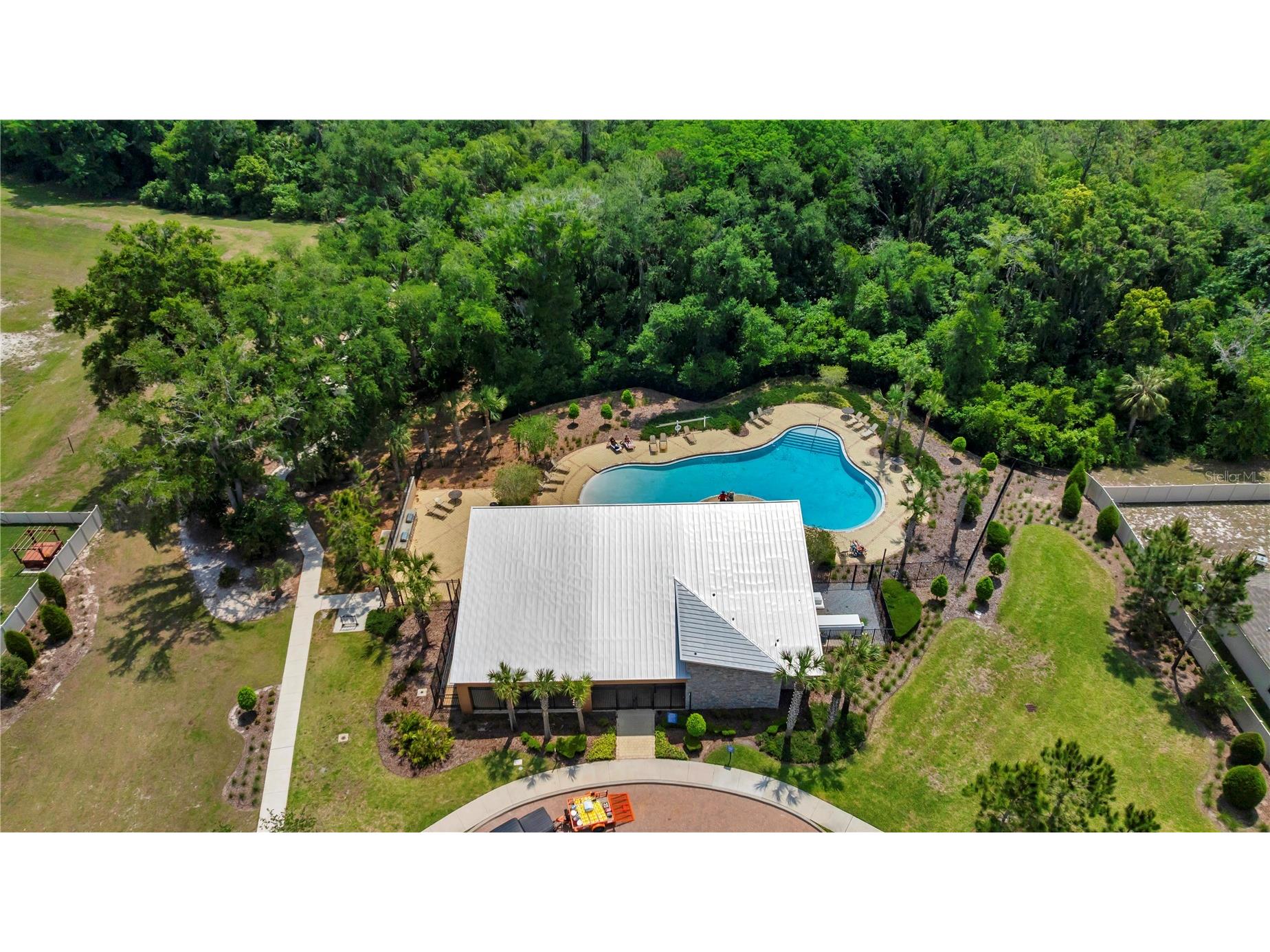 6765 Emerald Spring Loop New Port Richey FL 34653 - ANCLOTE RIVER TB8517729 image32