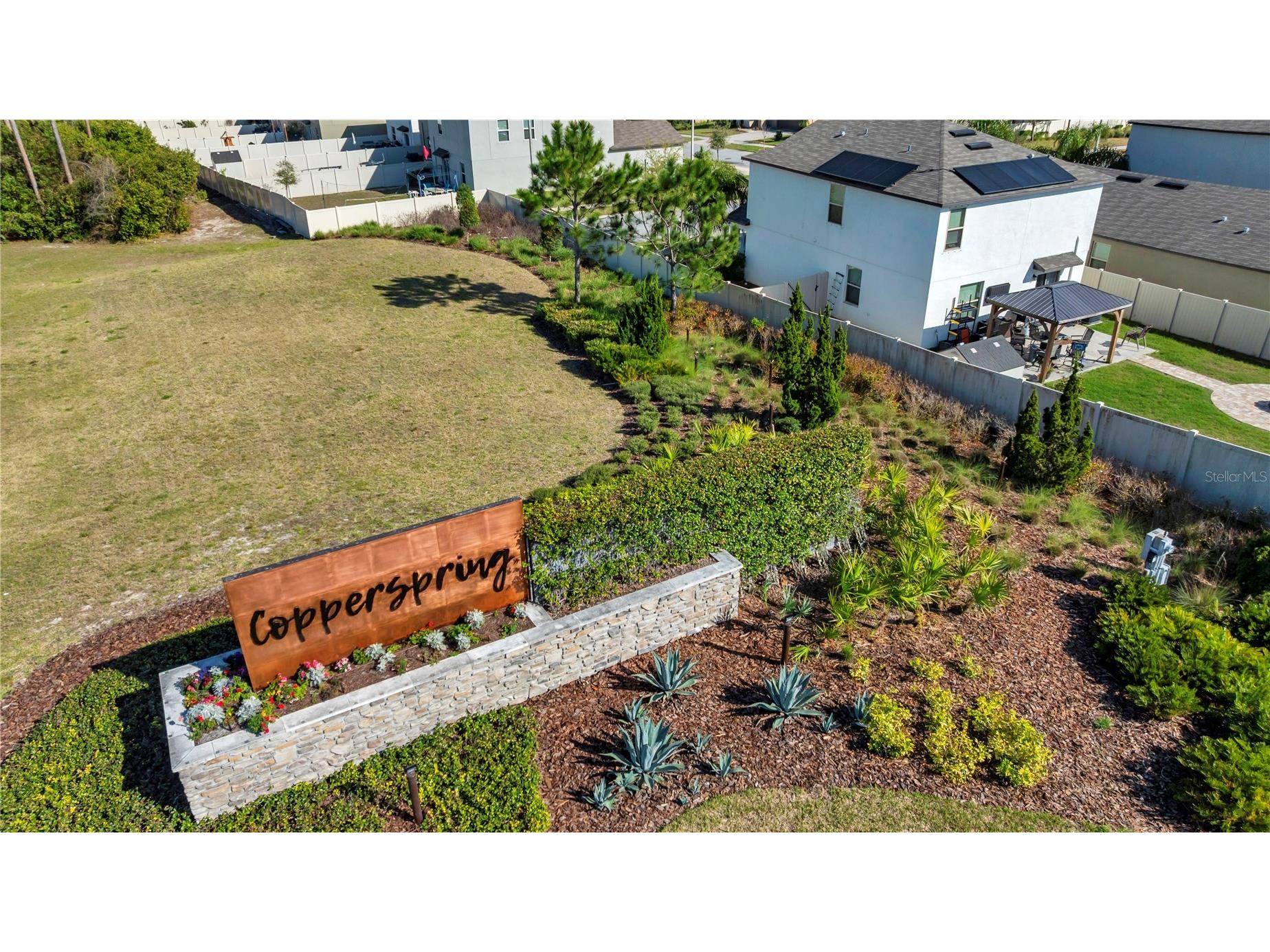 6765 Emerald Spring Loop New Port Richey FL 34653 - ANCLOTE RIVER TB8517729 image33