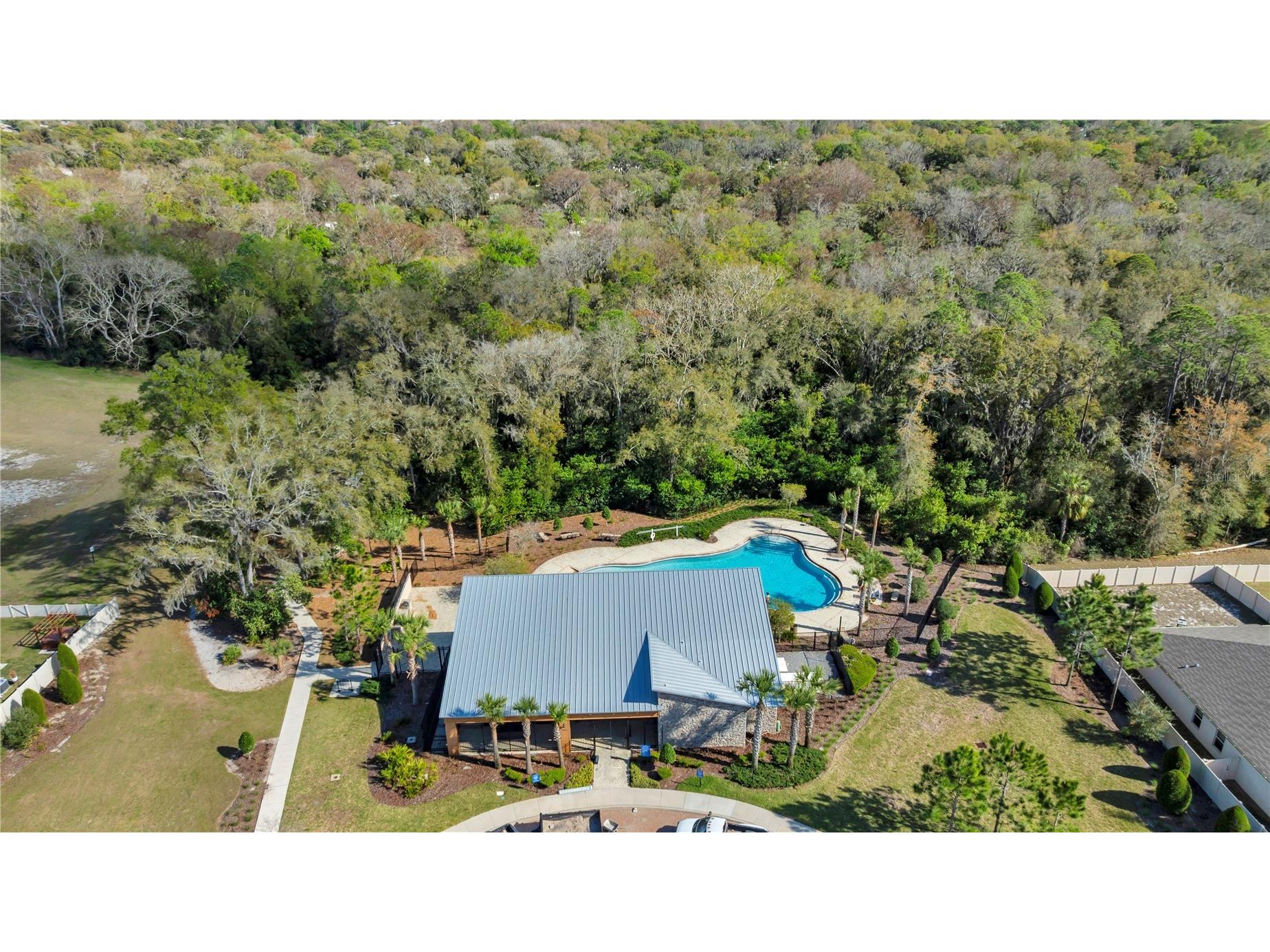 6765 Emerald Spring Loop New Port Richey FL 34653 - ANCLOTE RIVER TB8517729 image34
