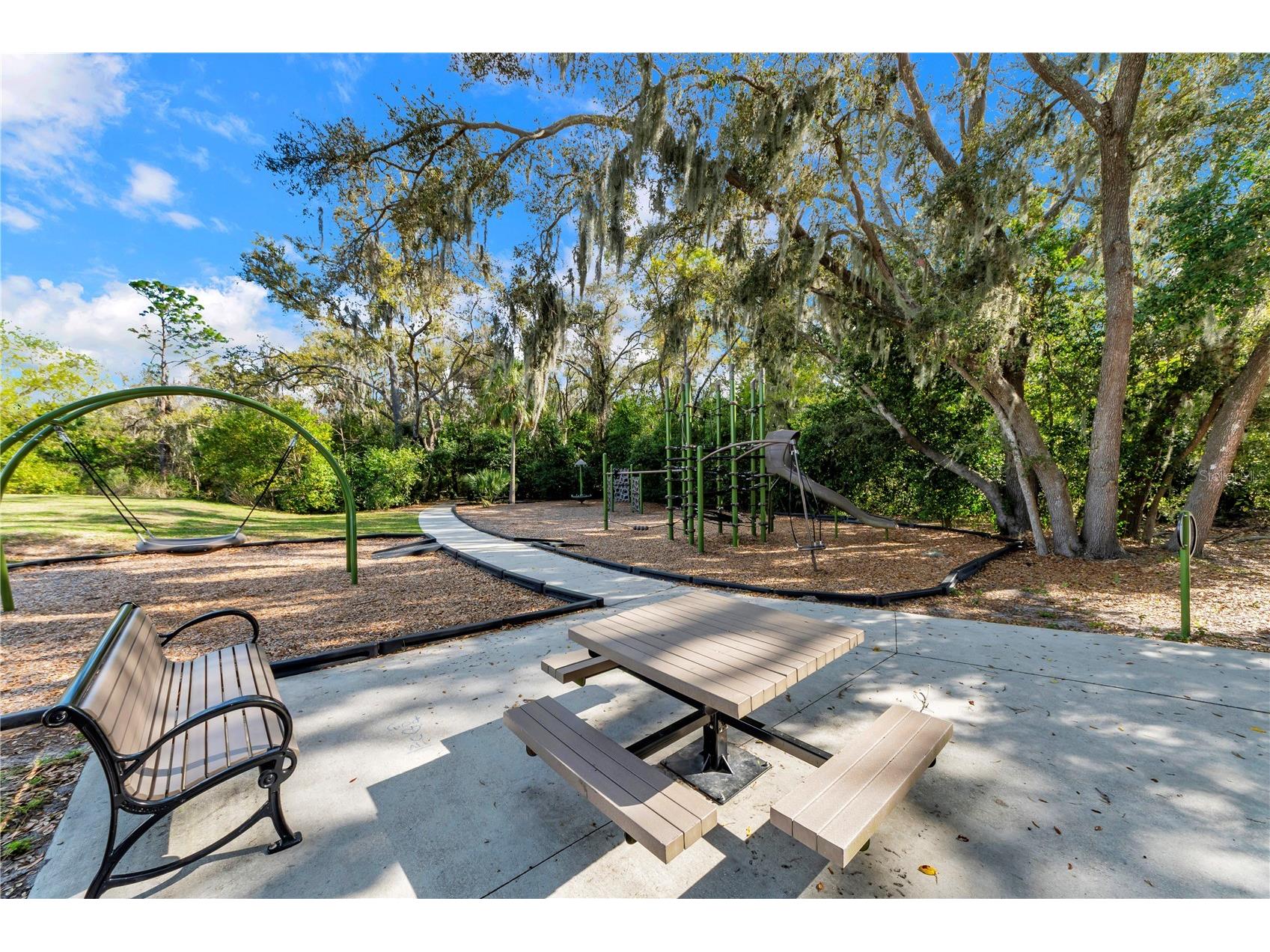 6765 Emerald Spring Loop New Port Richey FL 34653 - ANCLOTE RIVER TB8517729 image35