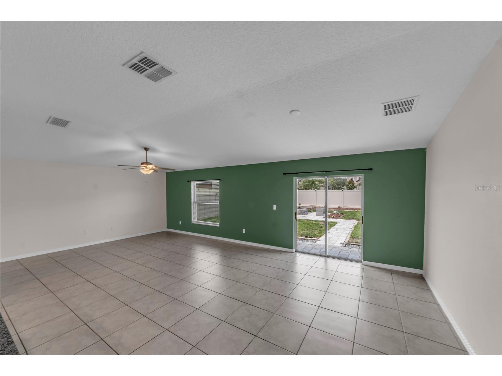 6765 Emerald Spring Loop New Port Richey FL 34653 - ANCLOTE RIVER TB8517729 image4