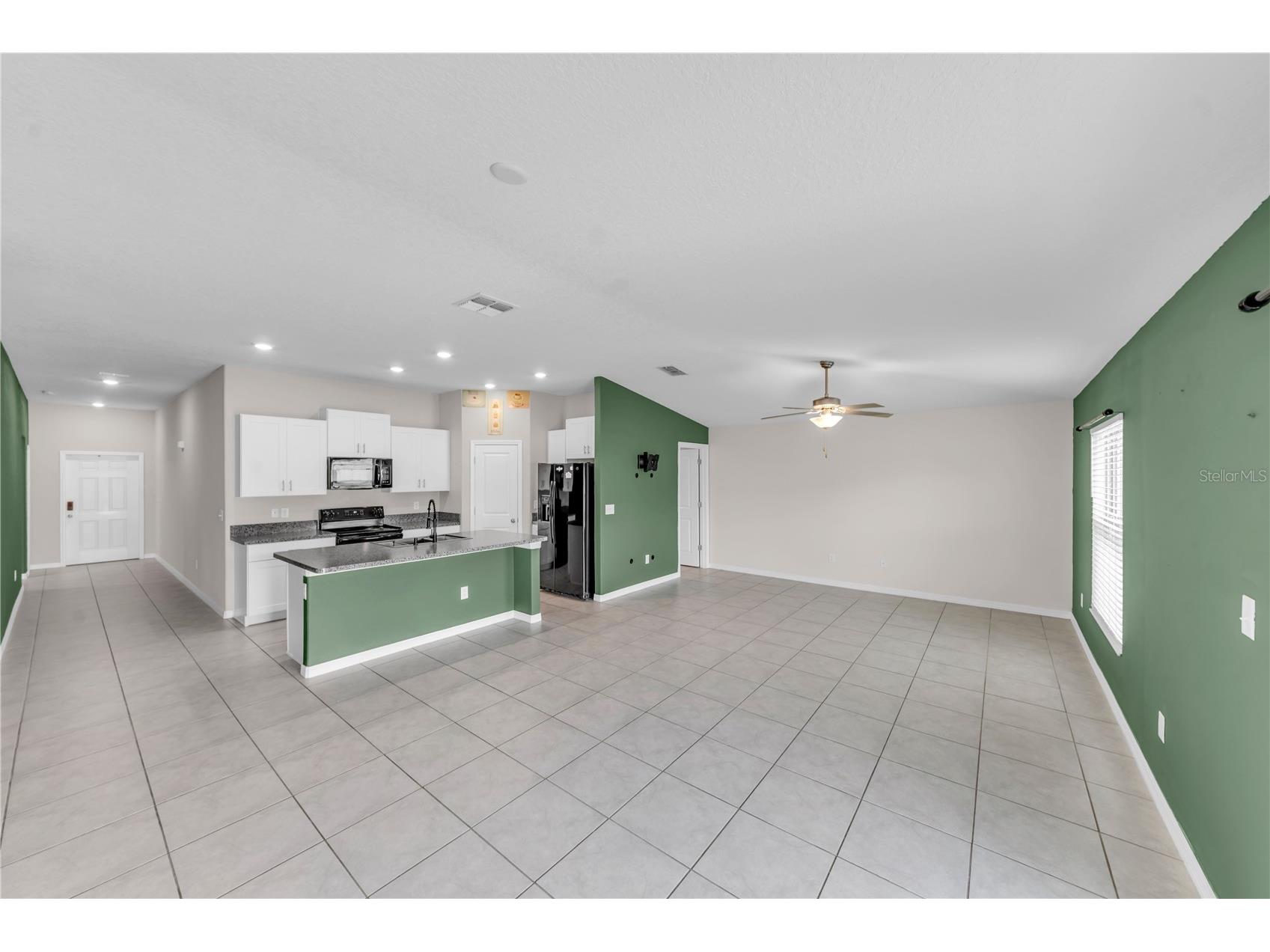 6765 Emerald Spring Loop New Port Richey FL 34653 - ANCLOTE RIVER TB8517729 image5