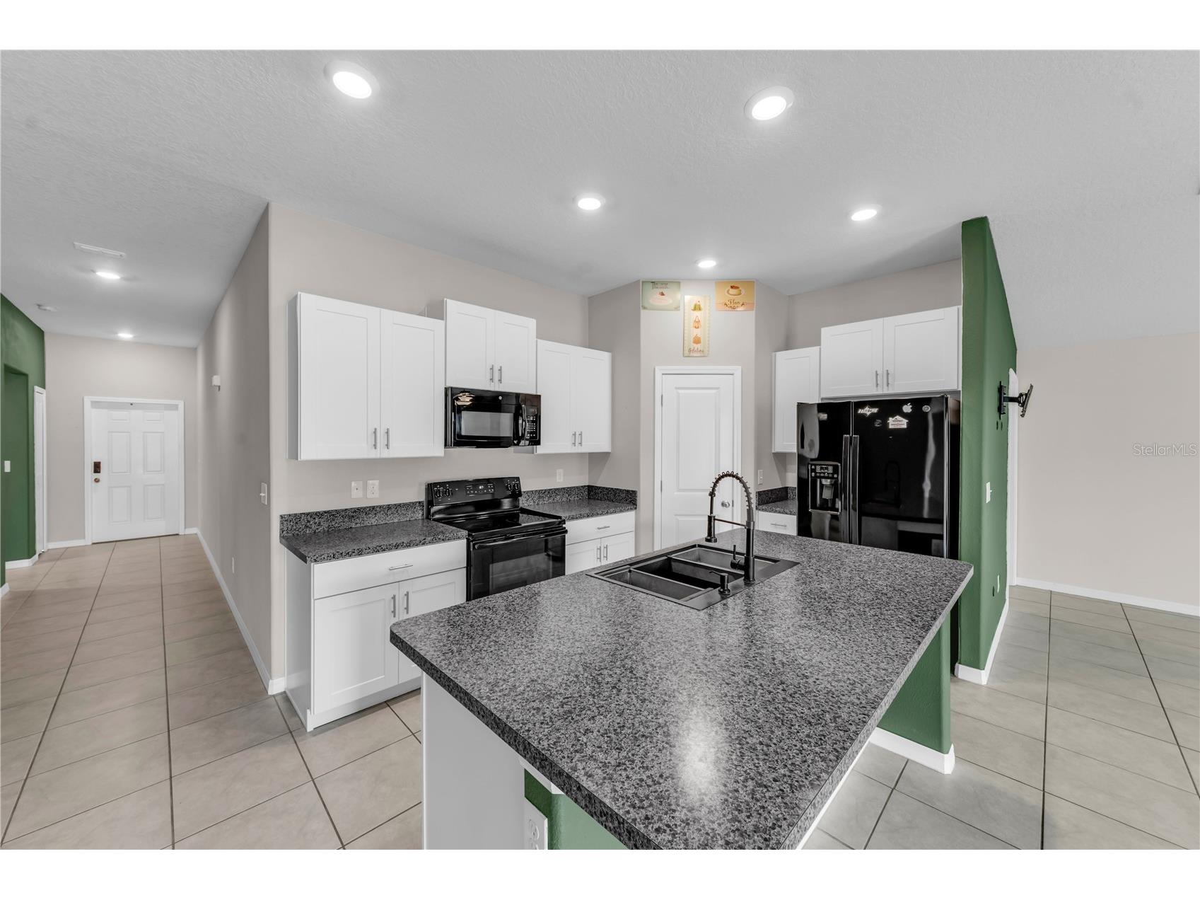 6765 Emerald Spring Loop New Port Richey FL 34653 - ANCLOTE RIVER TB8517729 image7