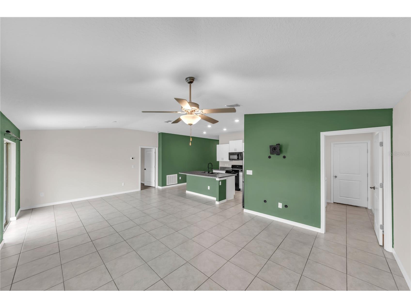 6765 Emerald Spring Loop New Port Richey FL 34653 - ANCLOTE RIVER TB8517729 image8