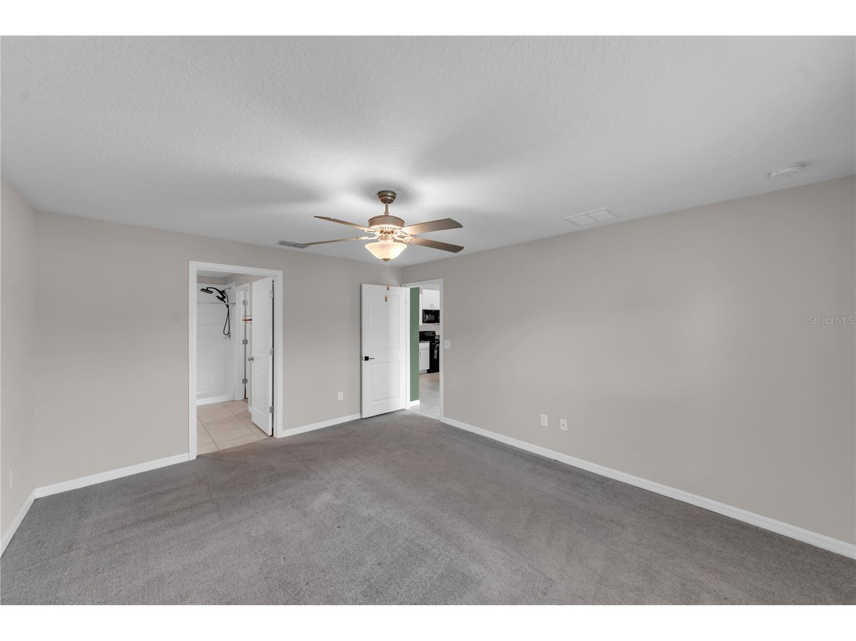 6765 Emerald Spring Loop New Port Richey FL 34653 - ANCLOTE RIVER TB8517729 image9
