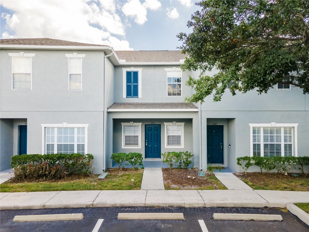 6765 Lake Rochester Lane Gibsonton FL 33534 T3333007 image1