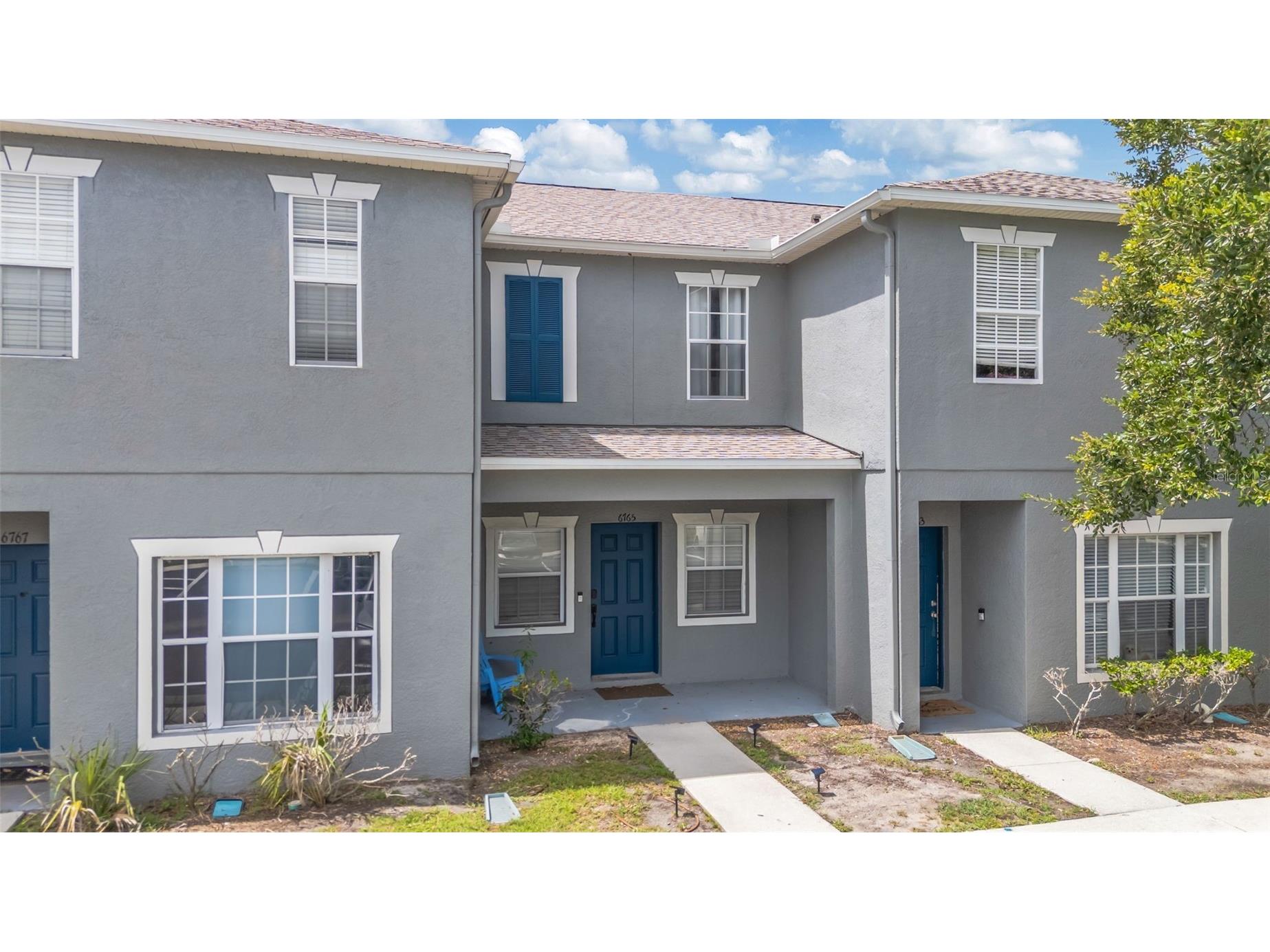 6765 Lake Rochester Lane Gibsonton FL 33534 TB8484250 image1