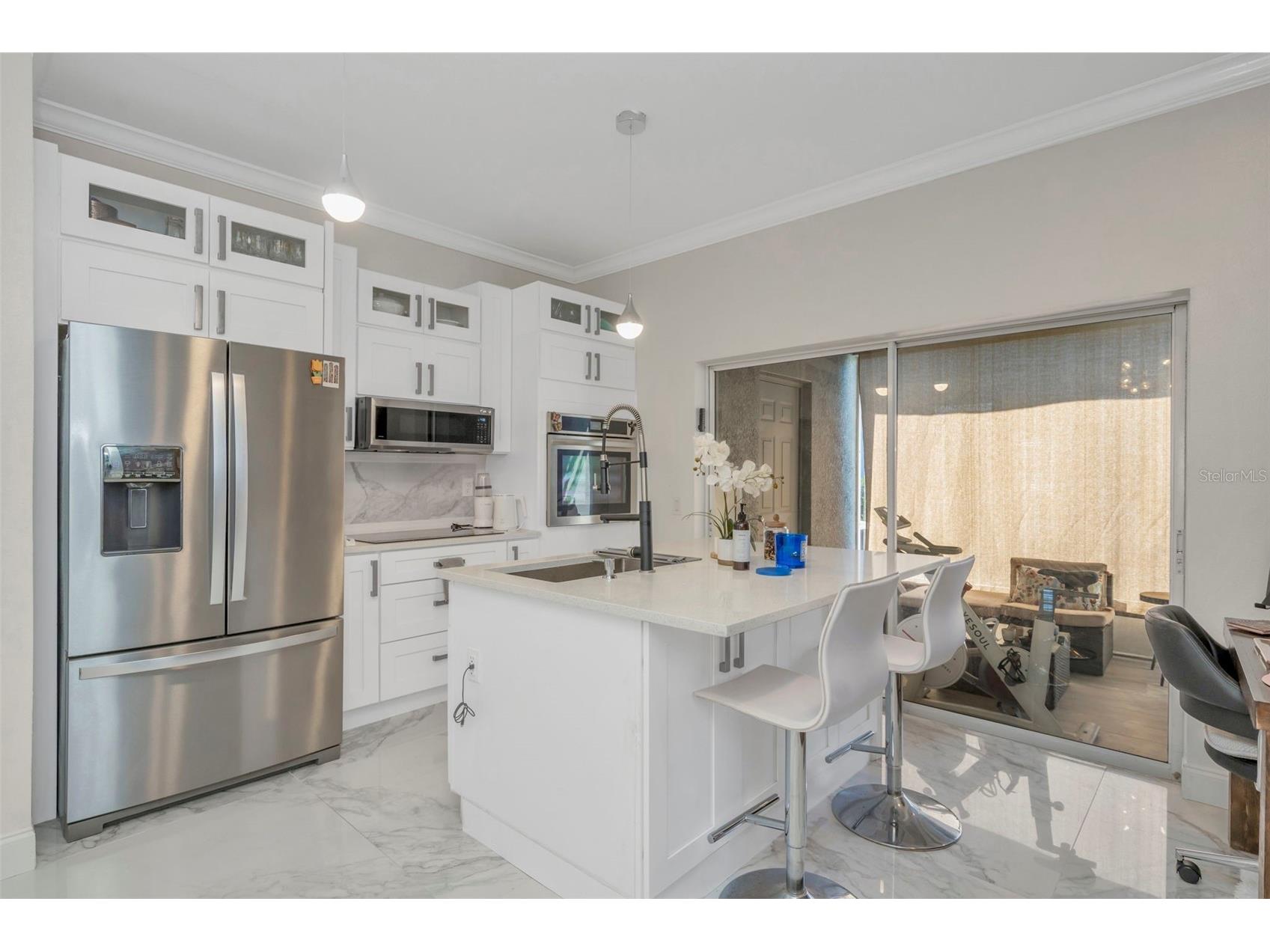 6765 Lake Rochester Lane Gibsonton FL 33534 TB8484250 image10