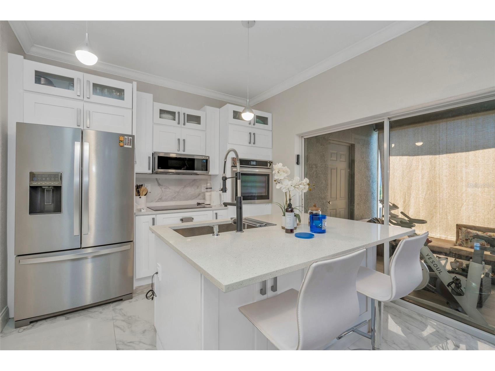 6765 Lake Rochester Lane Gibsonton FL 33534 TB8484250 image11