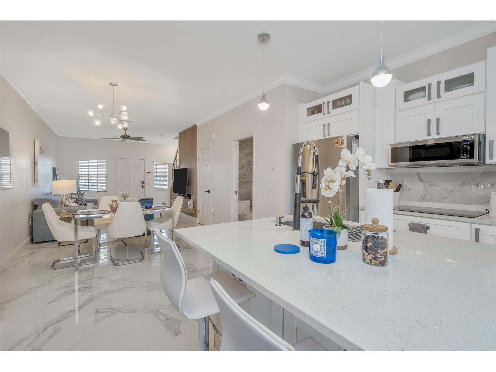 6765 Lake Rochester Lane Gibsonton FL 33534 TB8484250 image12