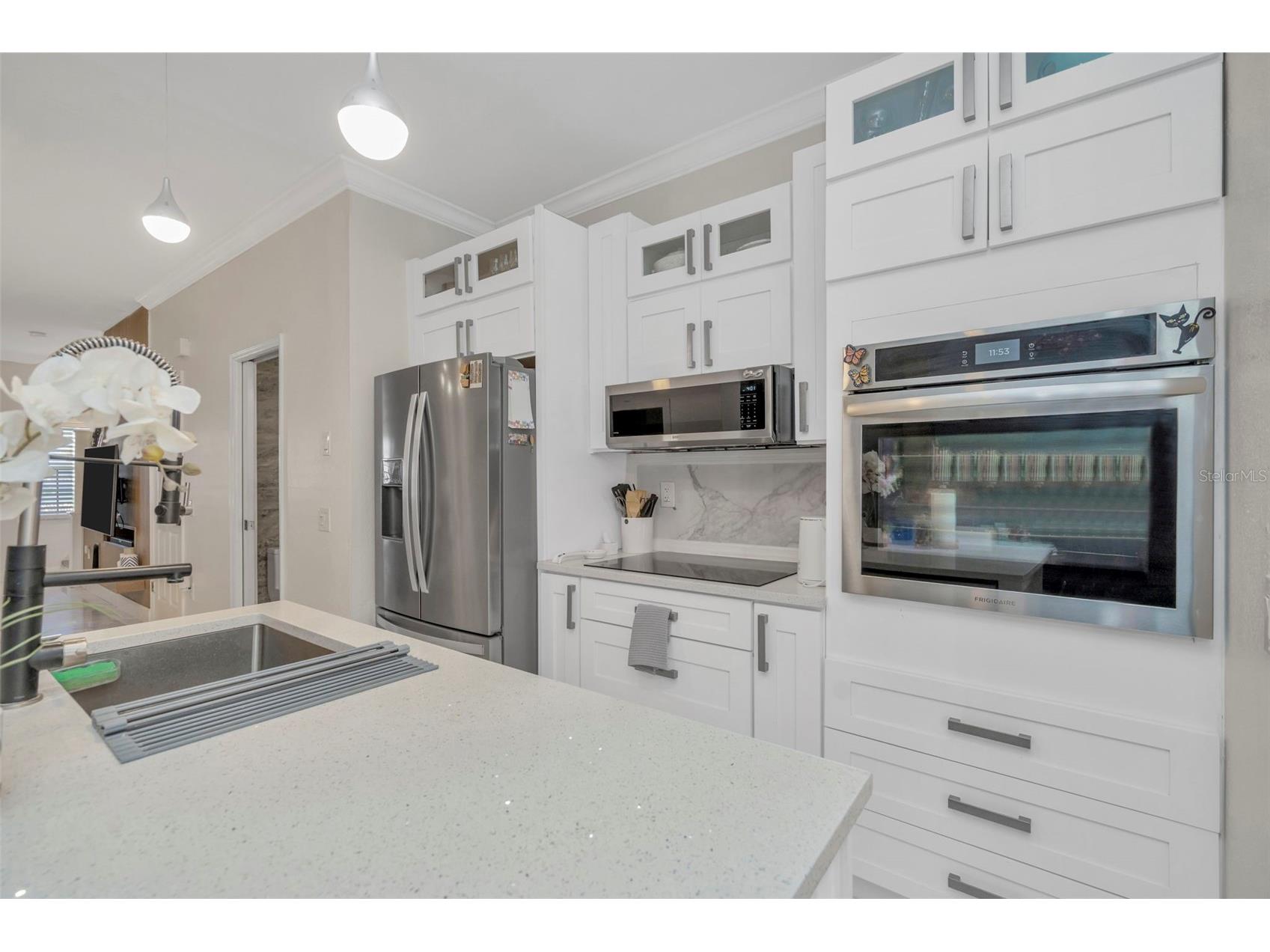 6765 Lake Rochester Lane Gibsonton FL 33534 TB8484250 image13