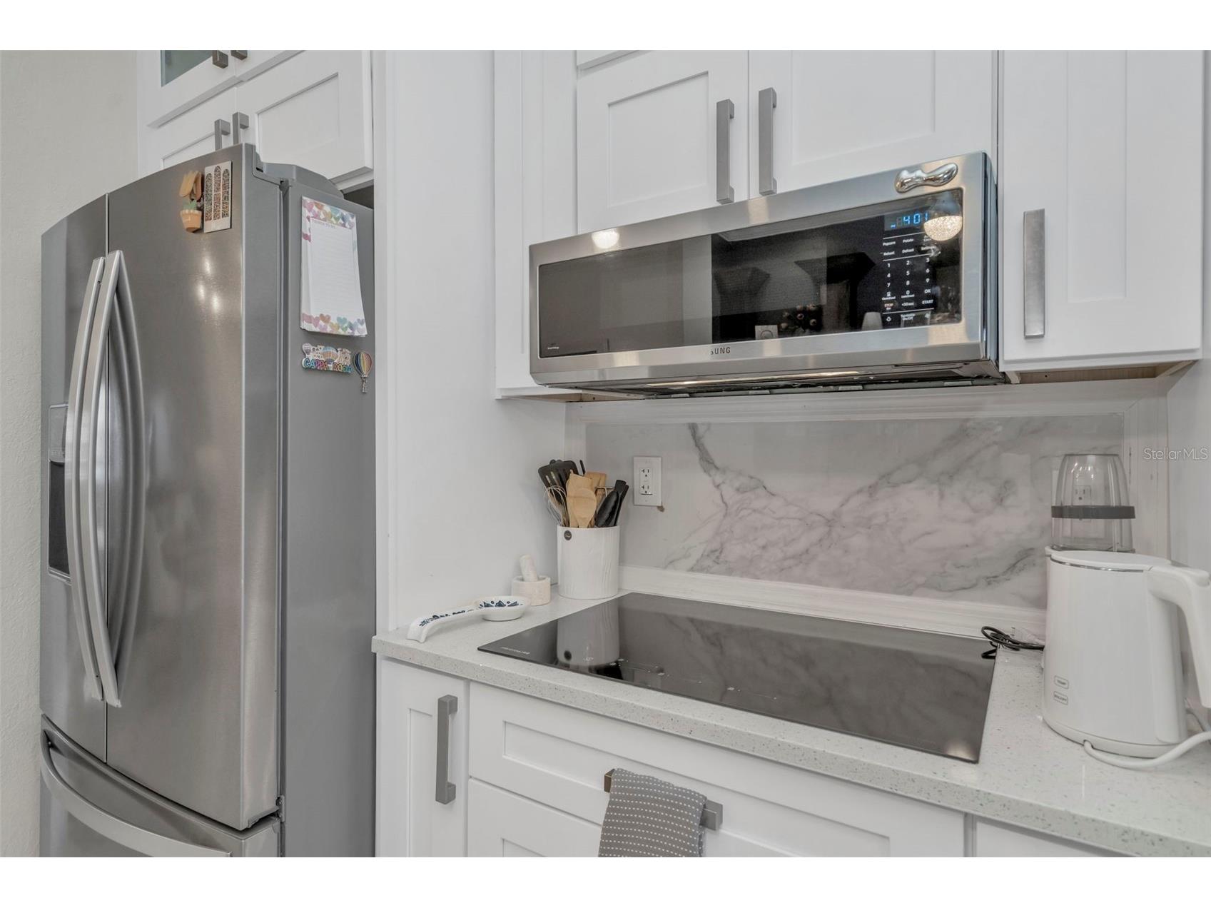 6765 Lake Rochester Lane Gibsonton FL 33534 TB8484250 image14