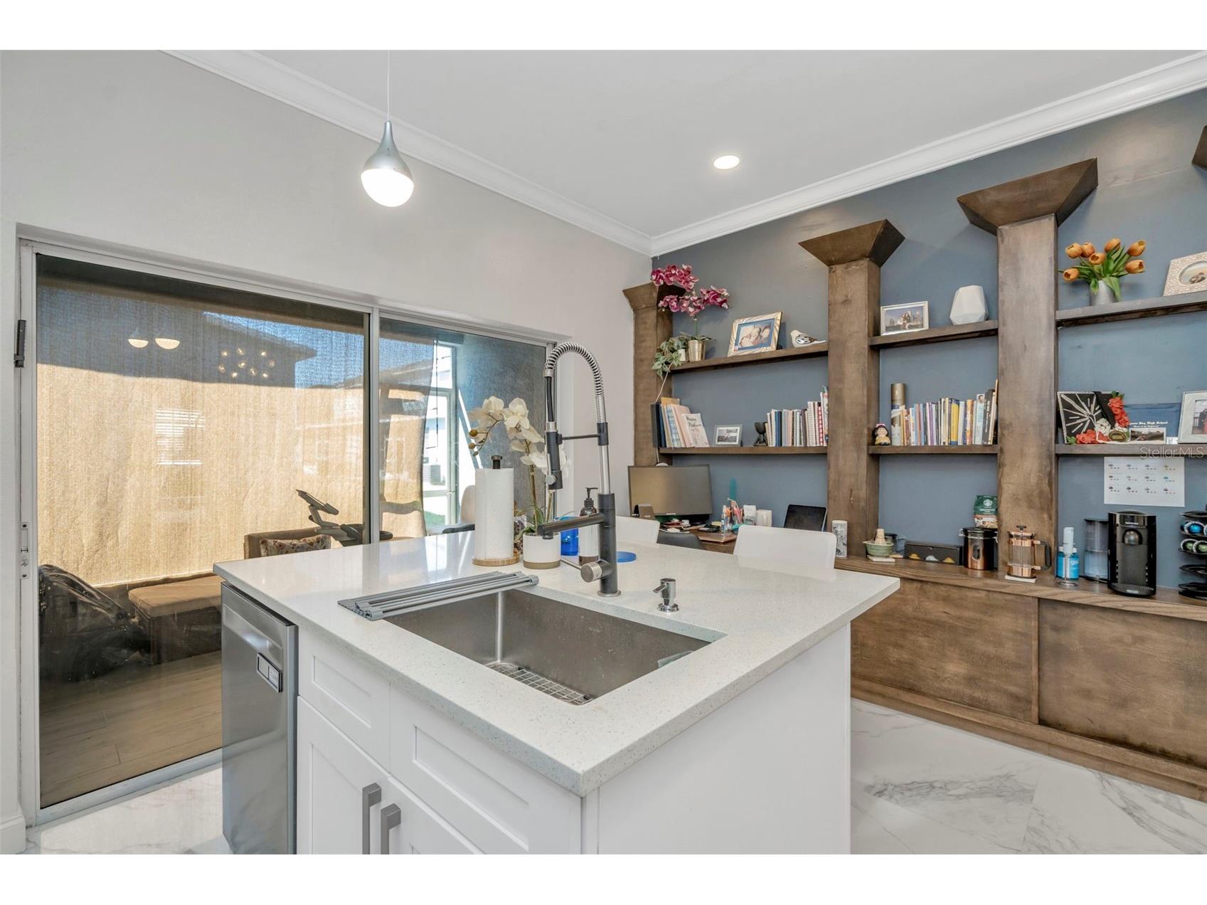 6765 Lake Rochester Lane Gibsonton FL 33534 TB8484250 image15