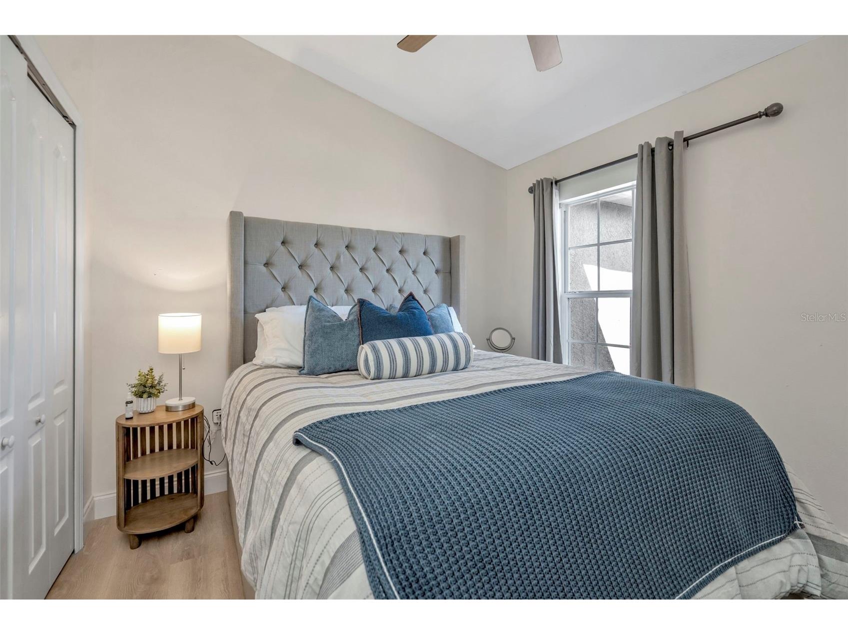 6765 Lake Rochester Lane Gibsonton FL 33534 TB8484250 image19