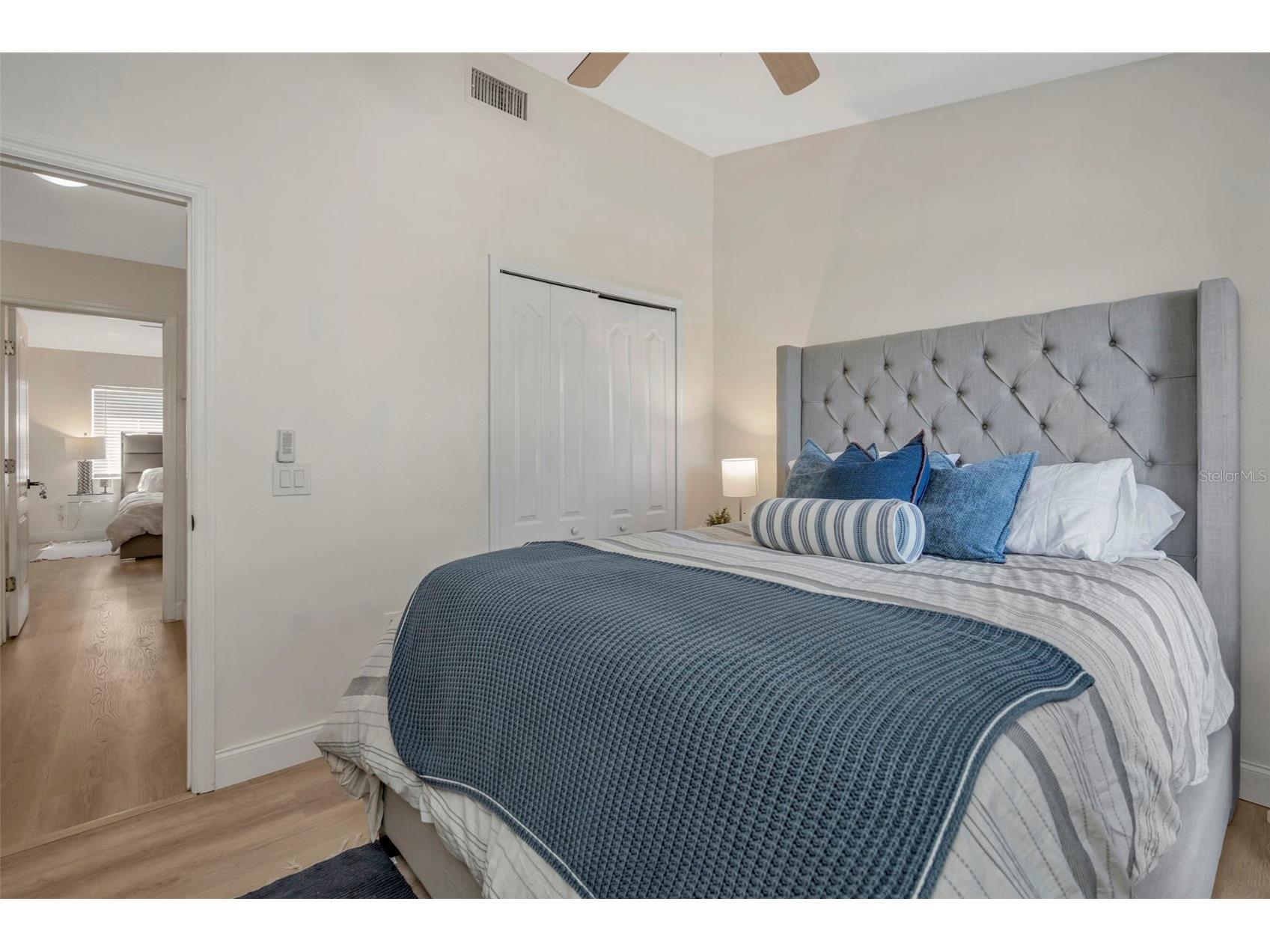 6765 Lake Rochester Lane Gibsonton FL 33534 TB8484250 image20