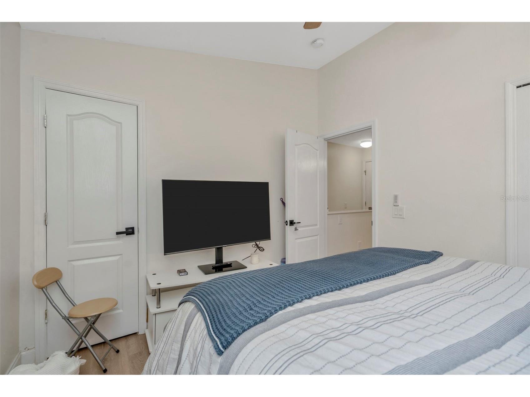 6765 Lake Rochester Lane Gibsonton FL 33534 TB8484250 image21