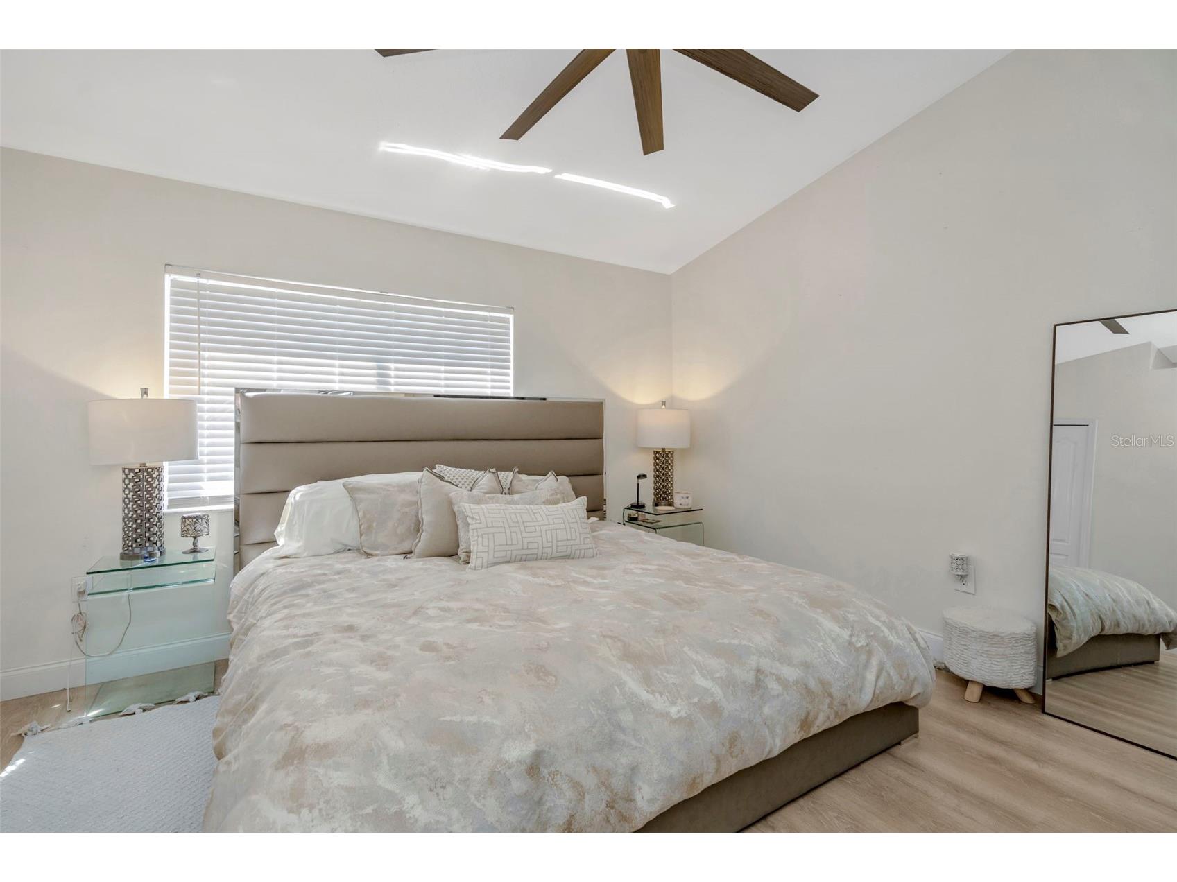 6765 Lake Rochester Lane Gibsonton FL 33534 TB8484250 image23