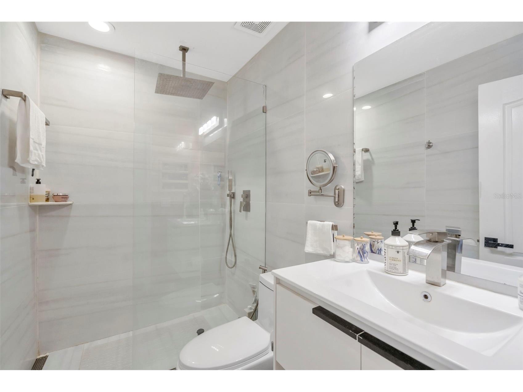 6765 Lake Rochester Lane Gibsonton FL 33534 TB8484250 image25