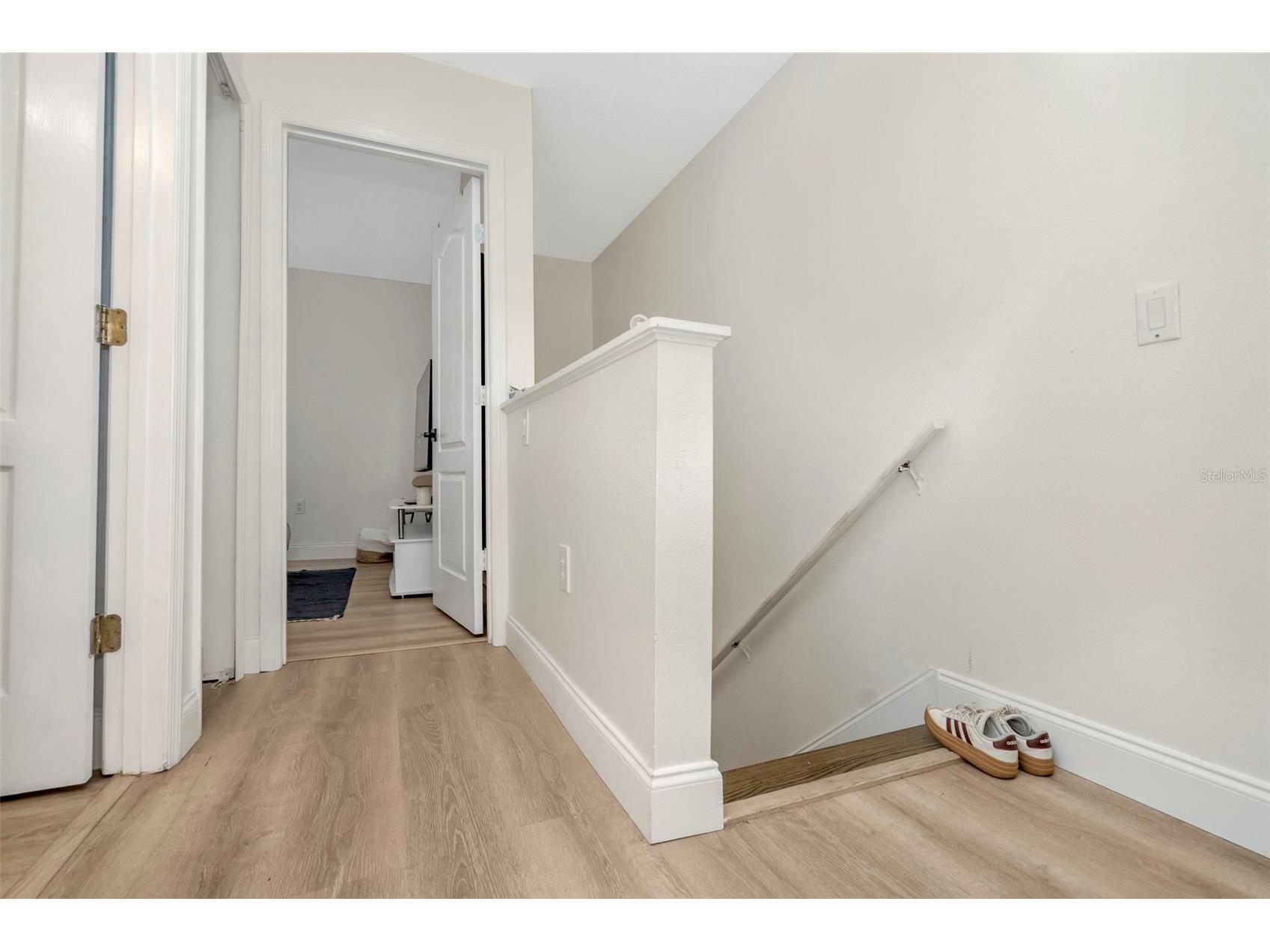 6765 Lake Rochester Lane Gibsonton FL 33534 TB8484250 image26