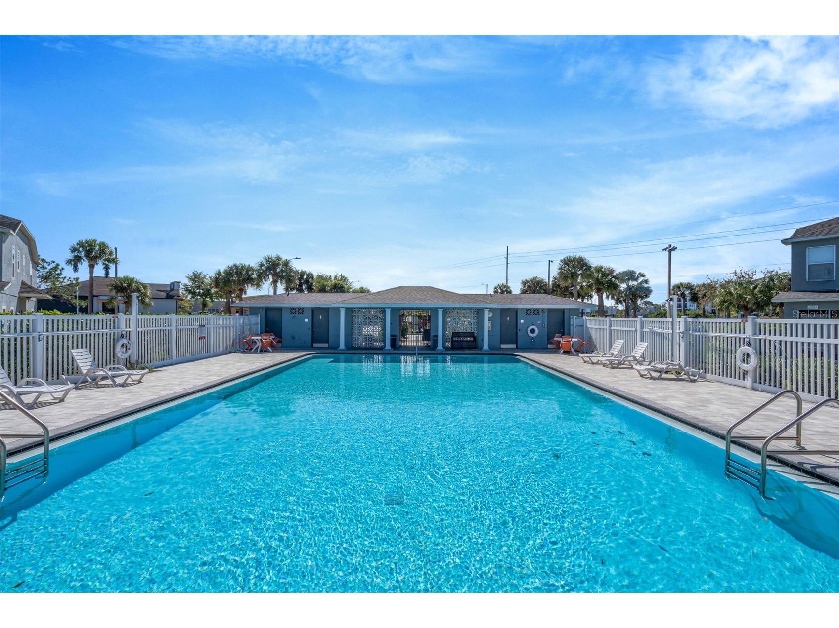 6765 Lake Rochester Lane Gibsonton FL 33534 TB8484250 image27