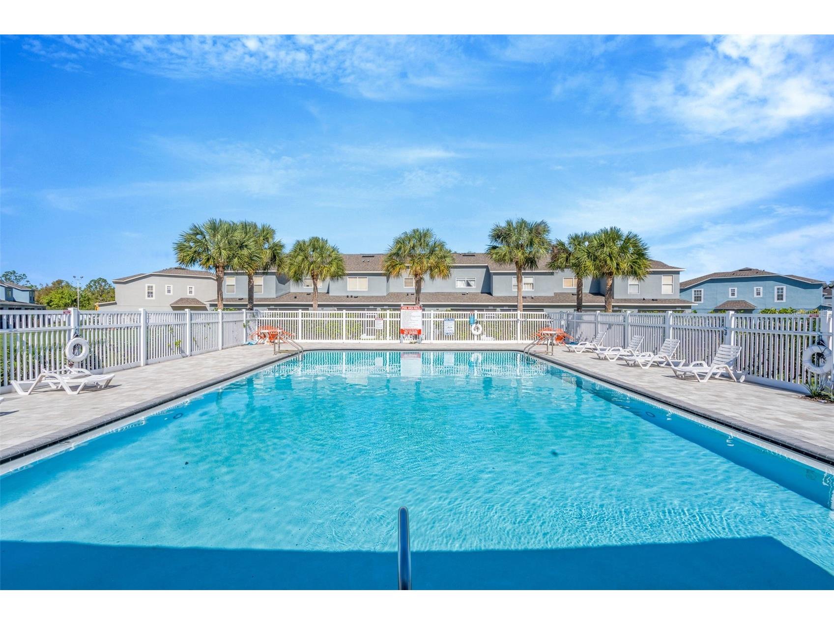 6765 Lake Rochester Lane Gibsonton FL 33534 TB8484250 image28