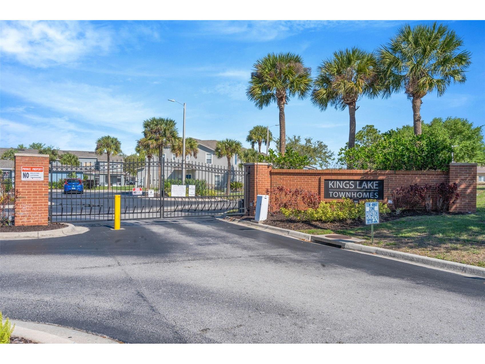 6765 Lake Rochester Lane Gibsonton FL 33534 TB8484250 image29