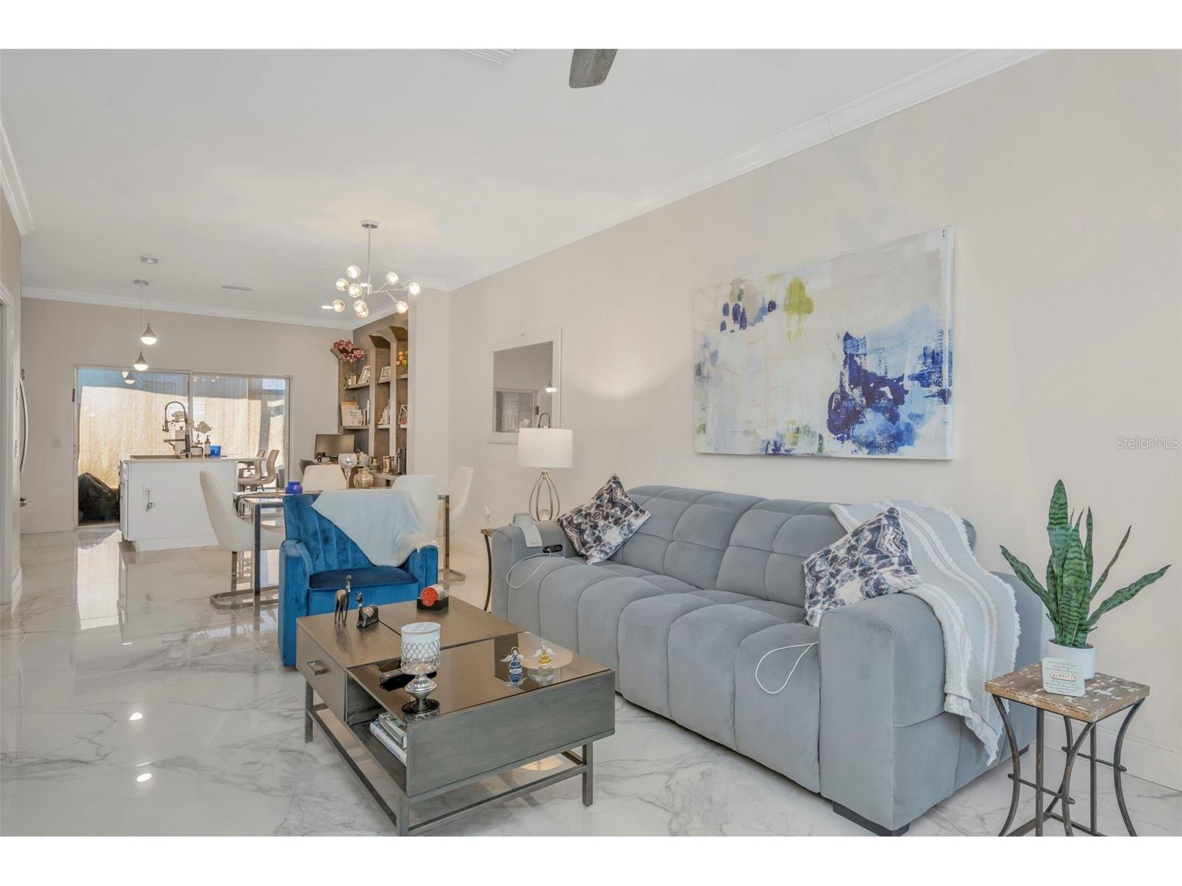 6765 Lake Rochester Lane Gibsonton FL 33534 TB8484250 image3