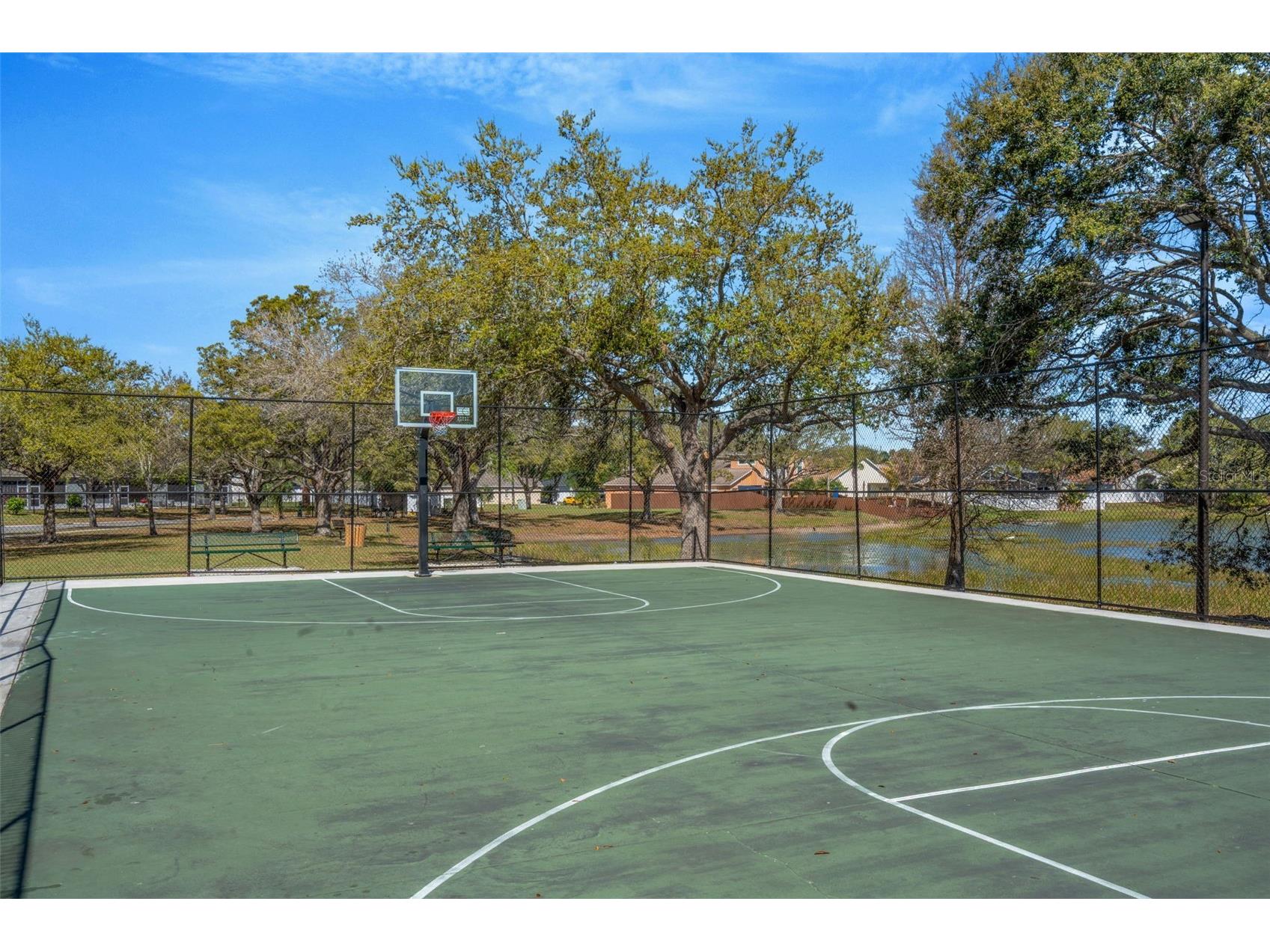 6765 Lake Rochester Lane Gibsonton FL 33534 TB8484250 image30