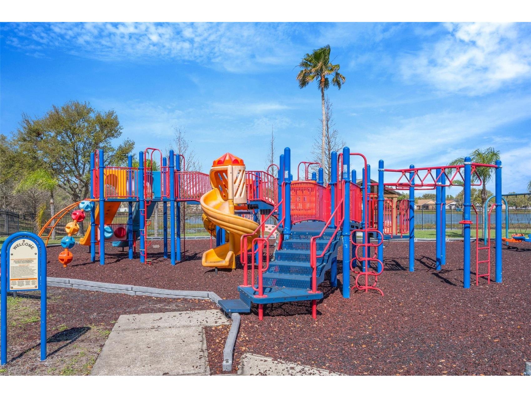 6765 Lake Rochester Lane Gibsonton FL 33534 TB8484250 image32