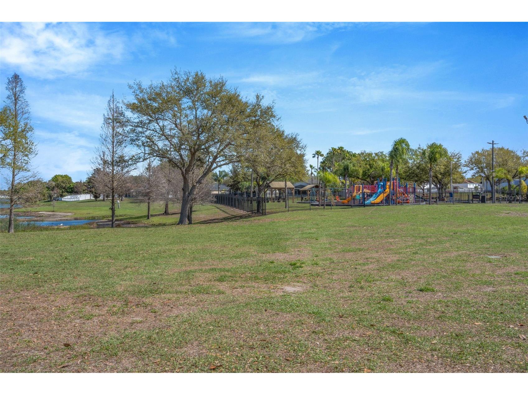 6765 Lake Rochester Lane Gibsonton FL 33534 TB8484250 image33