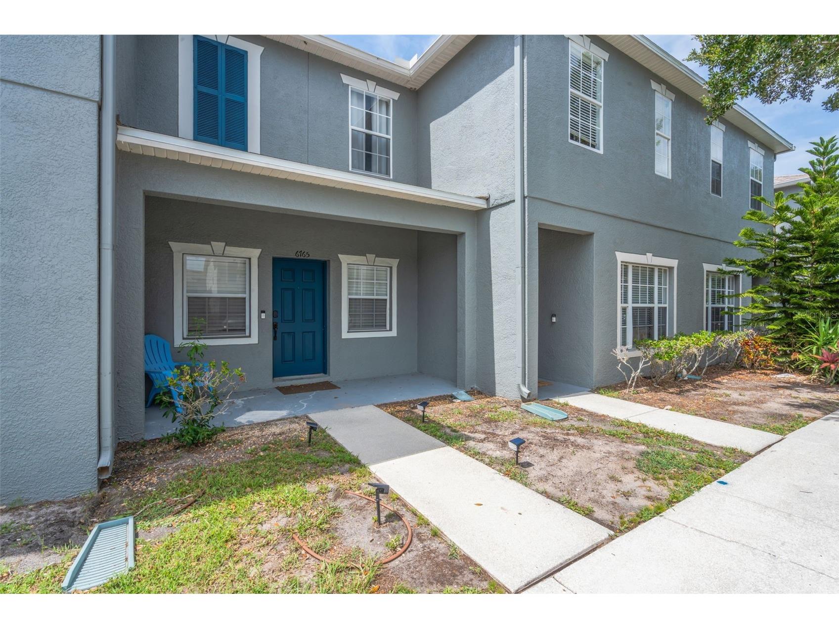 6765 Lake Rochester Lane Gibsonton FL 33534 TB8484250 image34