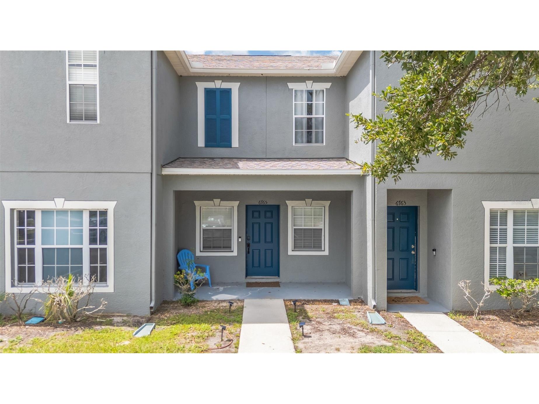 6765 Lake Rochester Lane Gibsonton FL 33534 TB8484250 image35