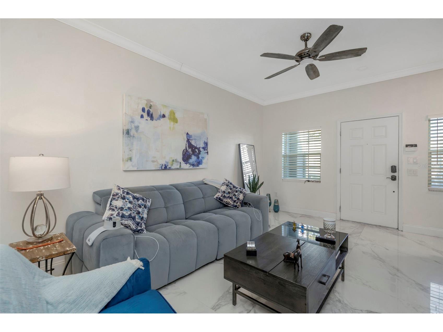 6765 Lake Rochester Lane Gibsonton FL 33534 TB8484250 image4