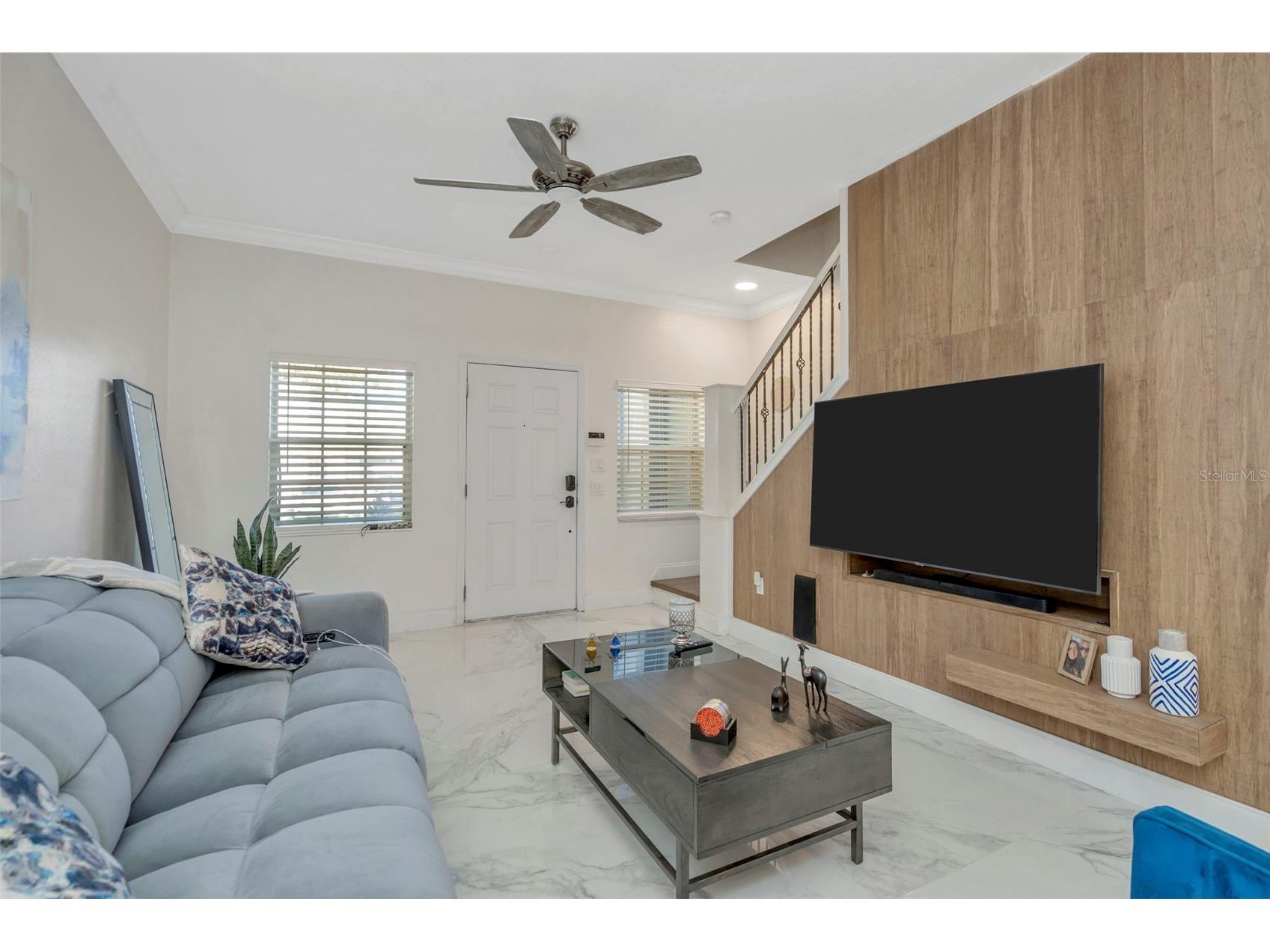 6765 Lake Rochester Lane Gibsonton FL 33534 TB8484250 image5