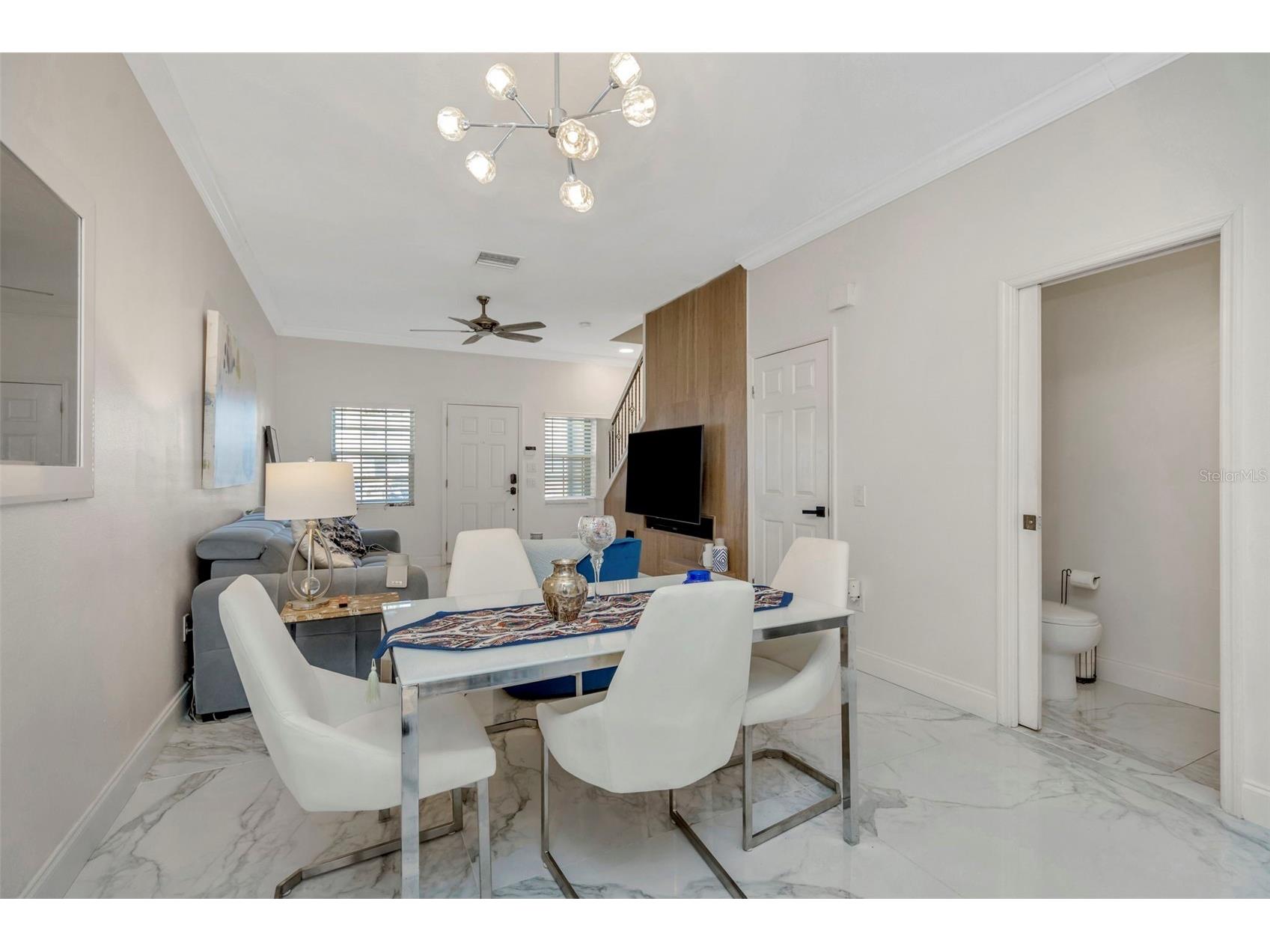 6765 Lake Rochester Lane Gibsonton FL 33534 TB8484250 image6